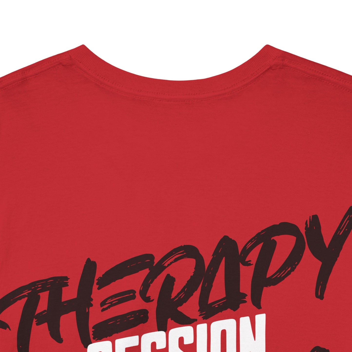 WL THERAPY SESSION BEGIN NOW!