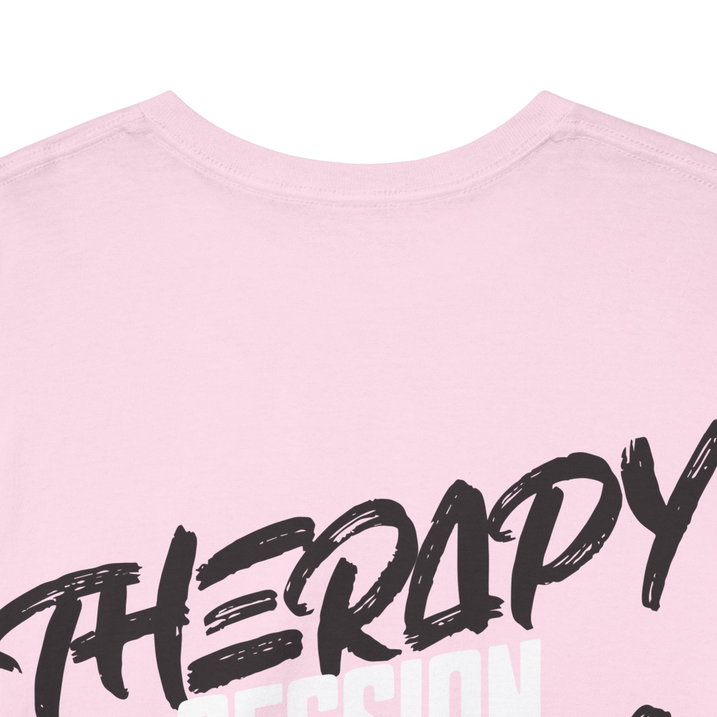 WL THERAPY SESSION BEGIN NOW!