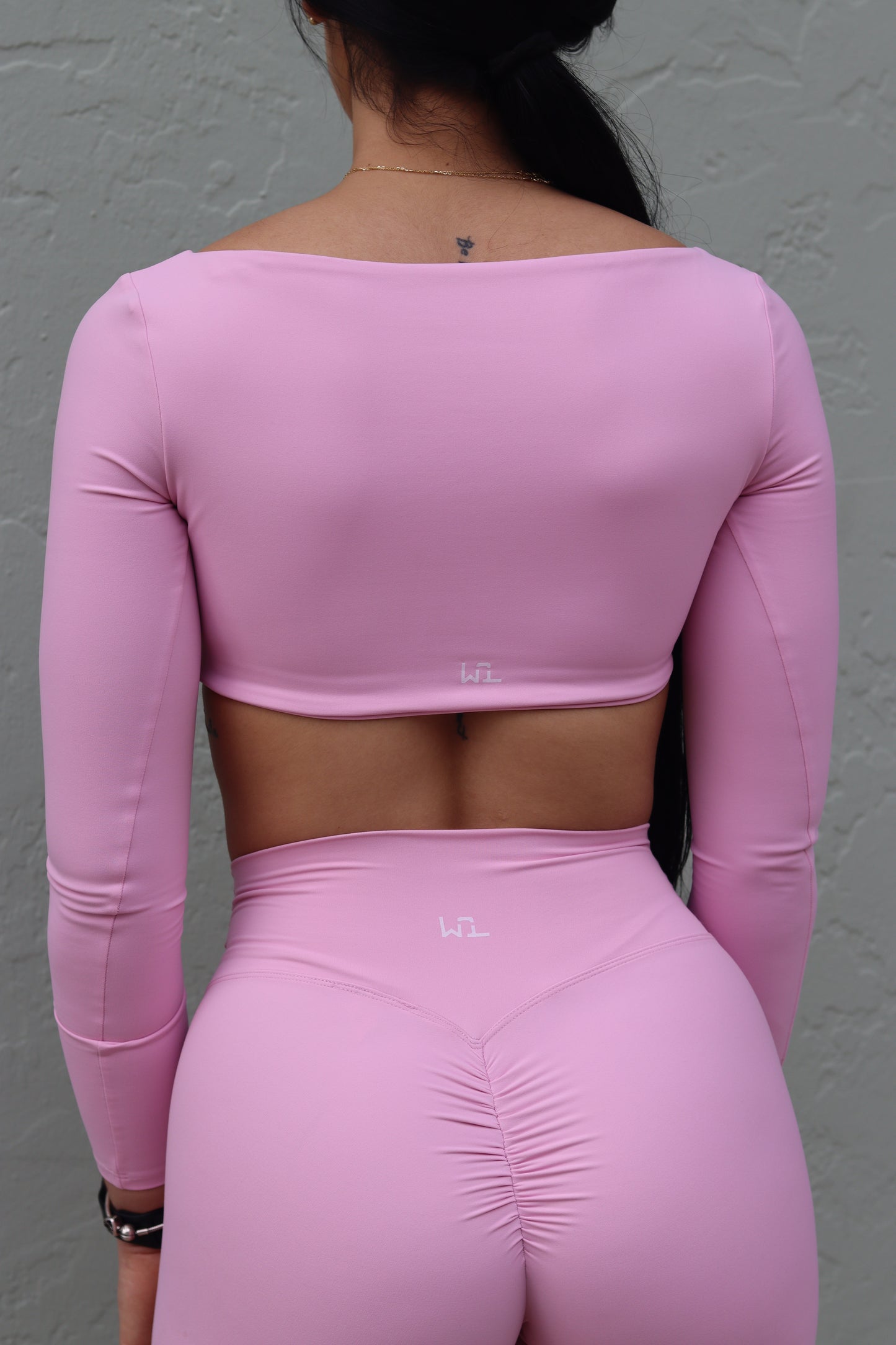 Vitality Leggings