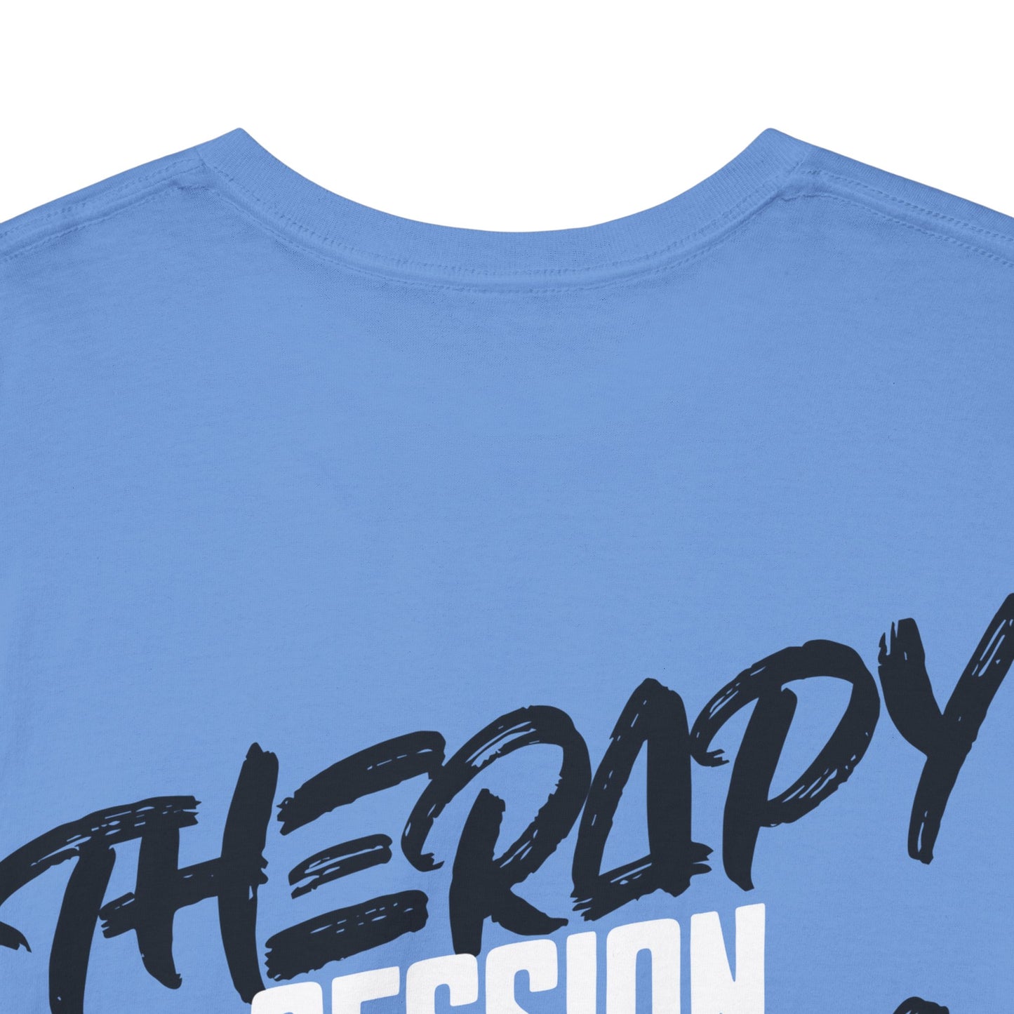 WL THERAPY SESSION BEGIN NOW!