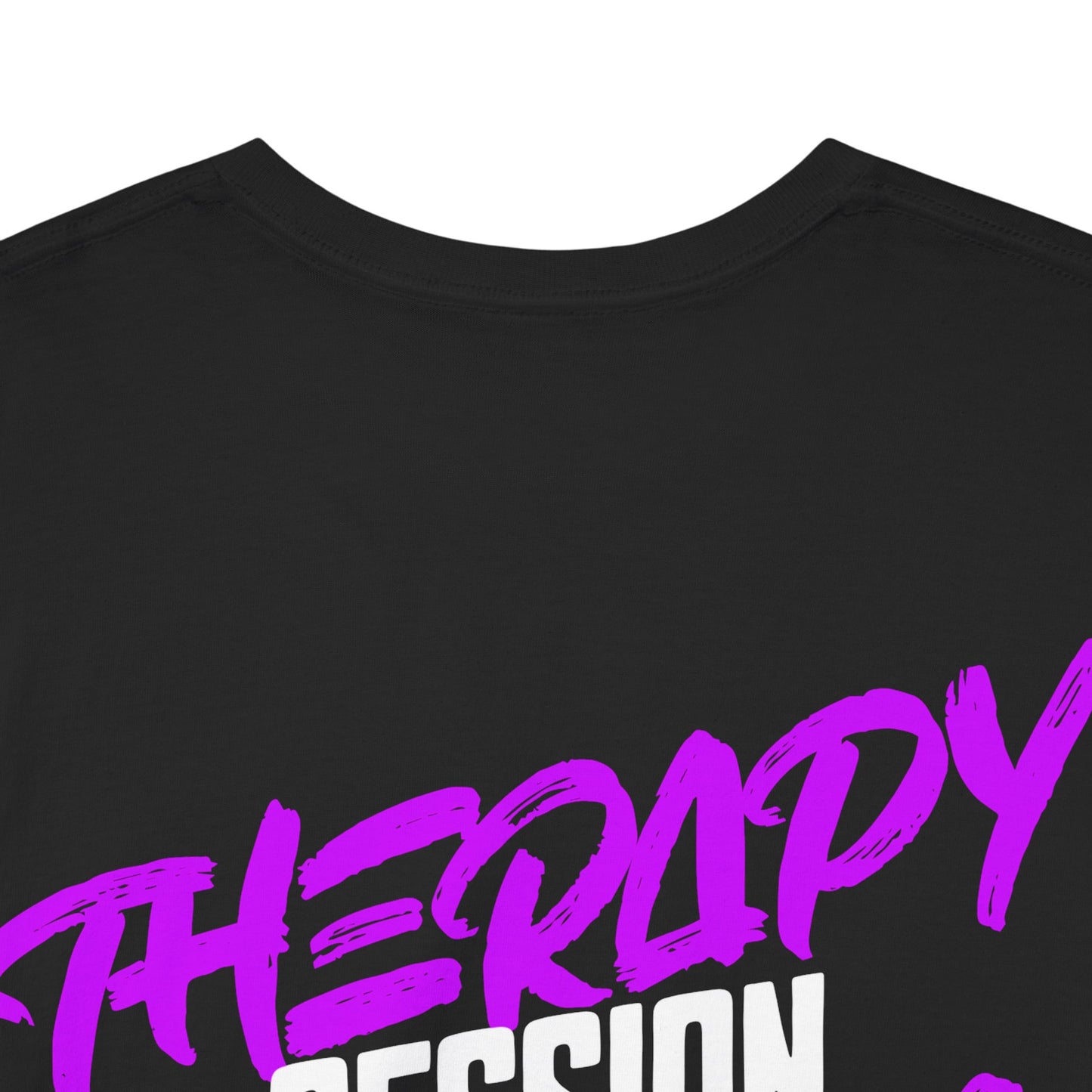 WL THERAPY SESSION BEGIN NOW!