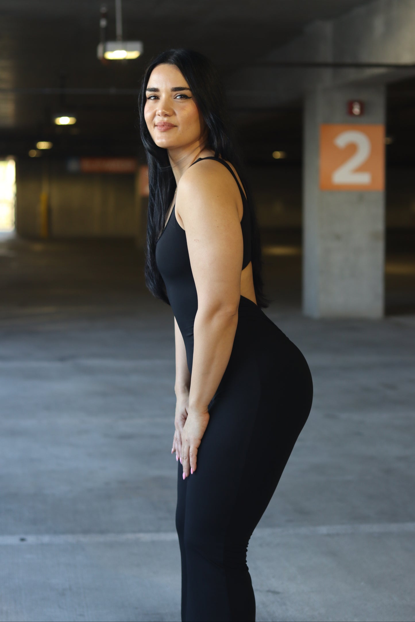 Unique