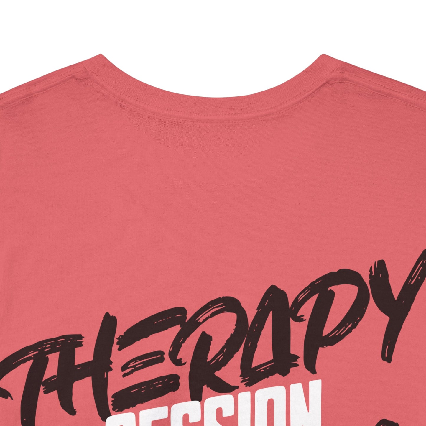 WL THERAPY SESSION BEGIN NOW!