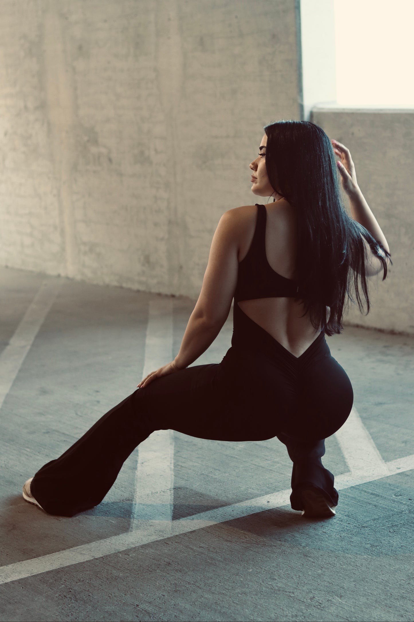 Unique