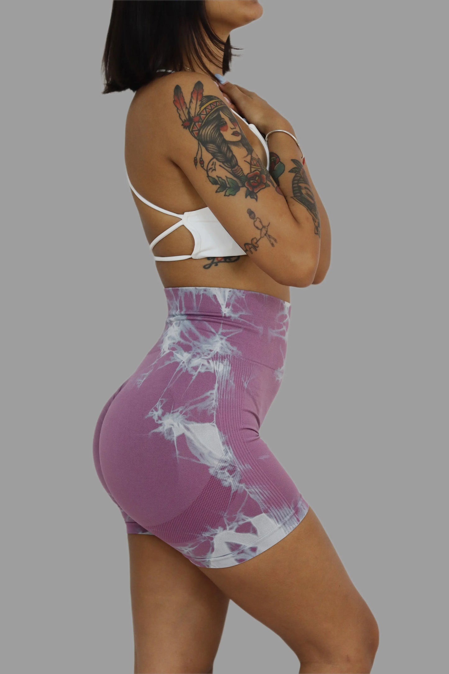 Power Purple Witoutlimits_athletic