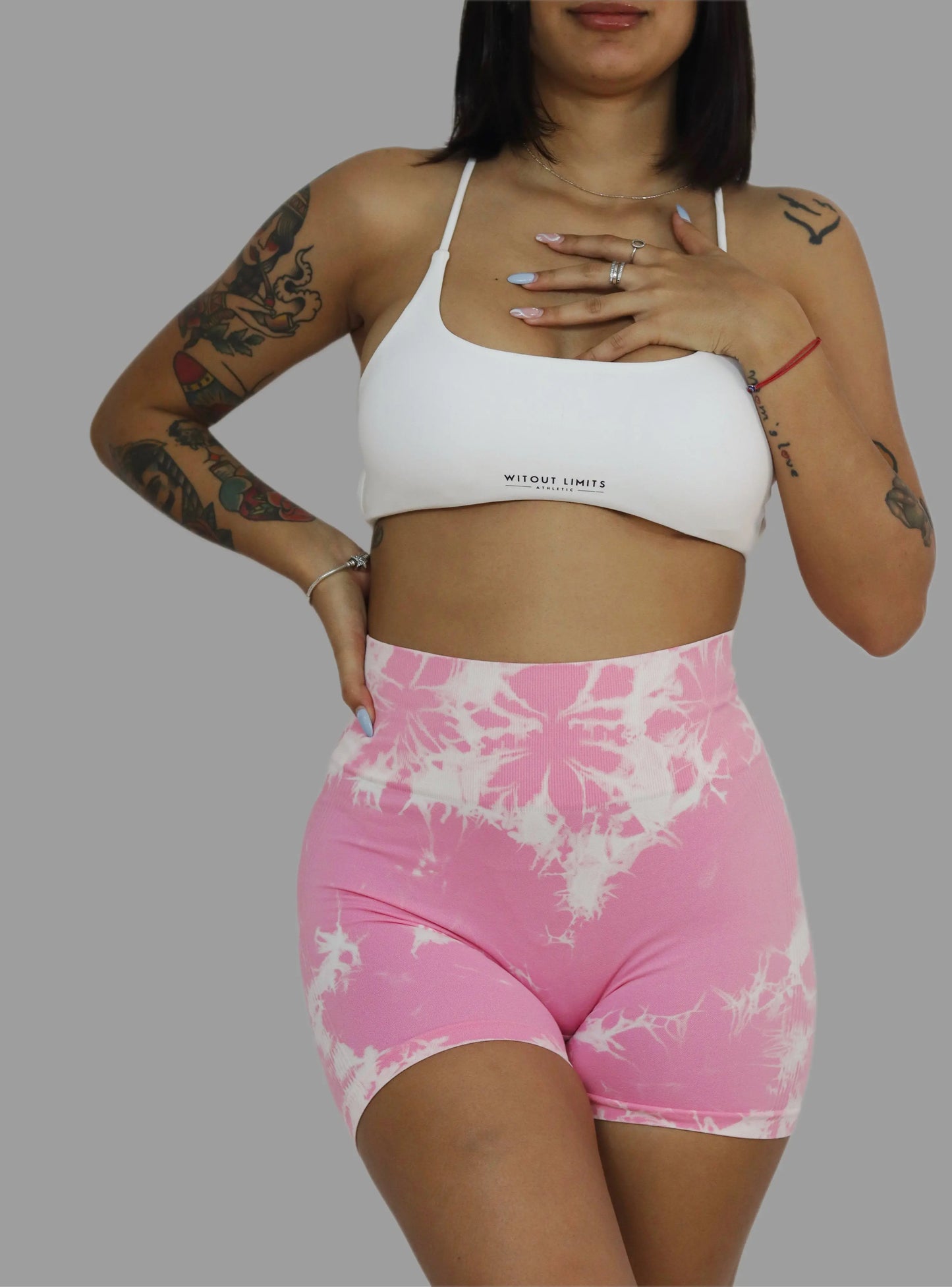 Power Pink Witoutlimits_athletic