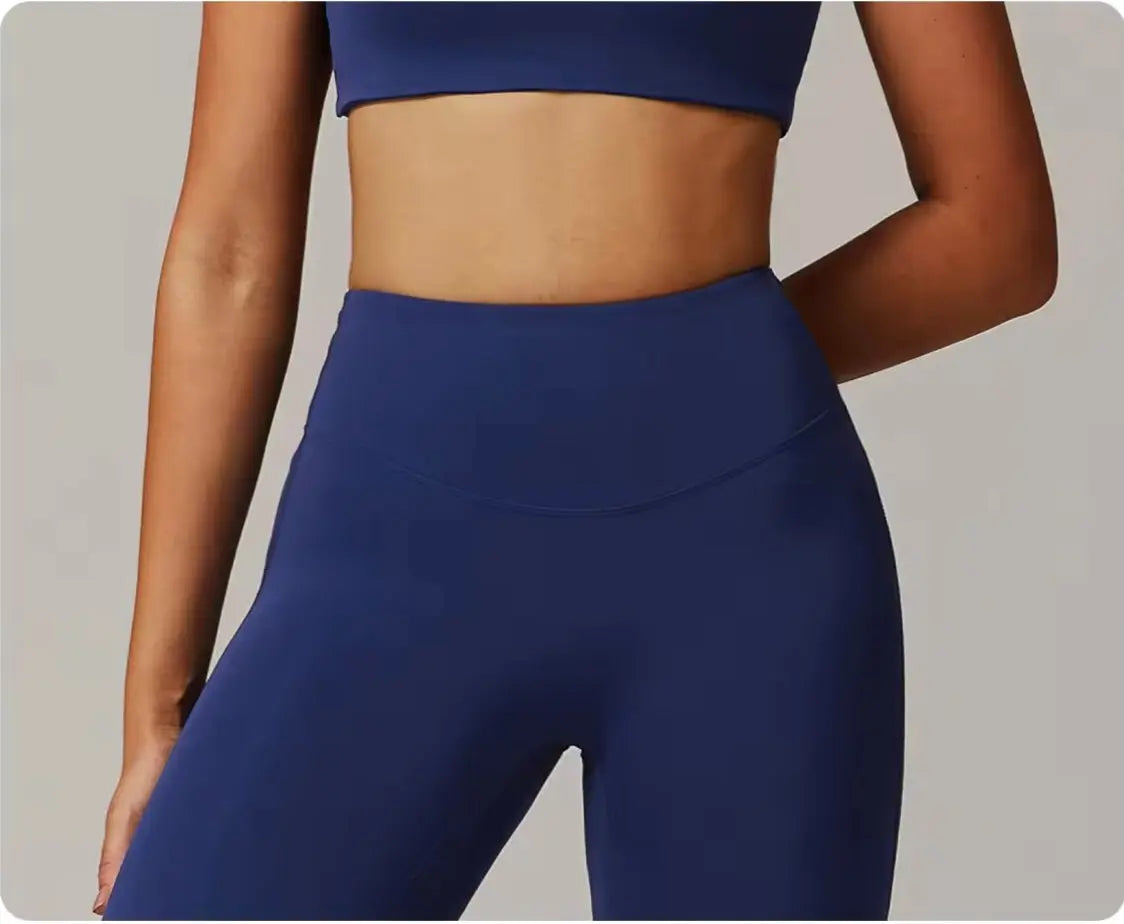 CALL ME FLARE - Witoutlimits_athletic