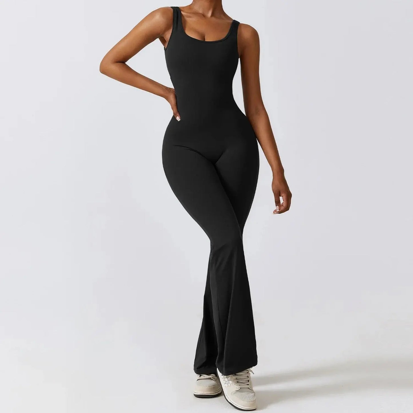 Unique Witoutlimits_athletic