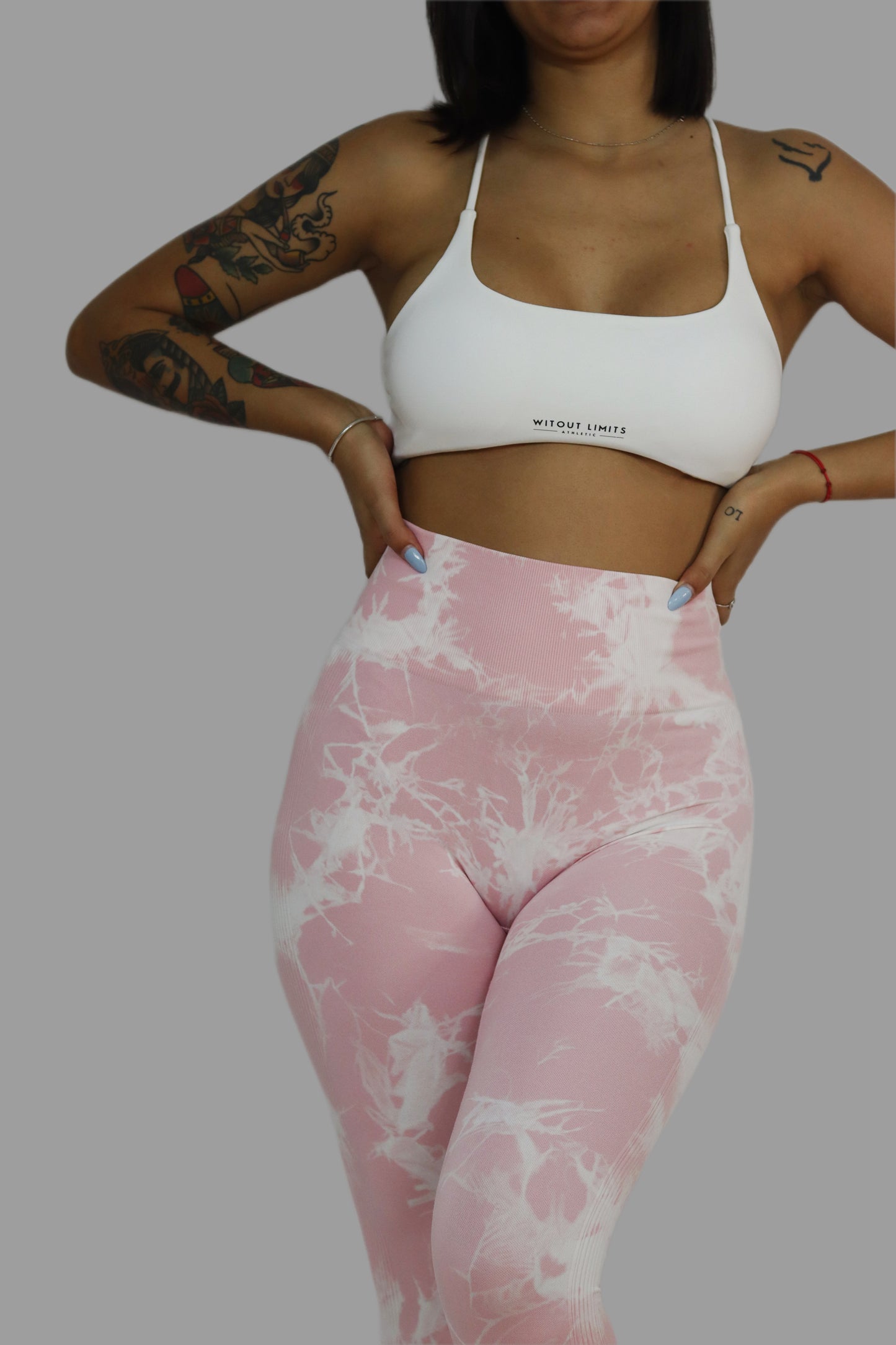 Power Seamless