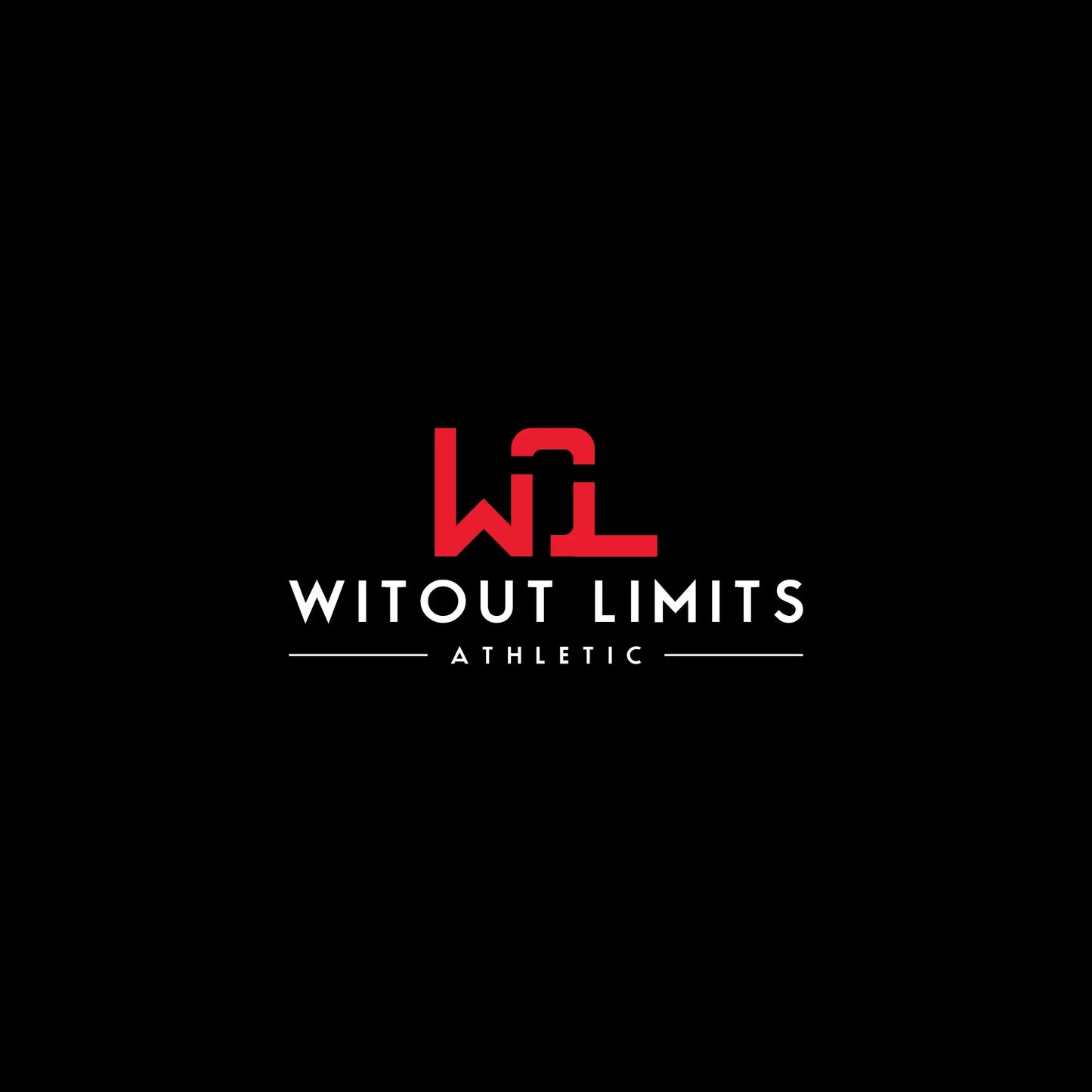WL Gift Card! Witoutlimits_athletic