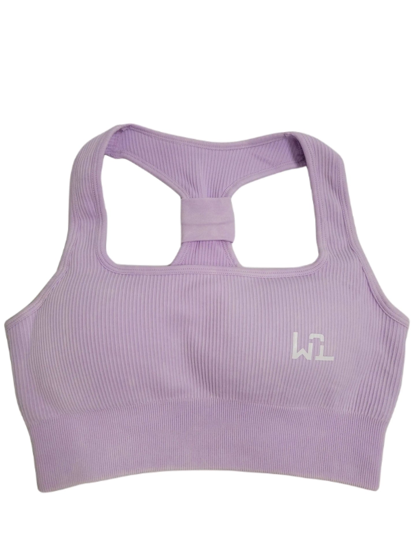 Comfy Dream Vest Witoutlimits_athletic