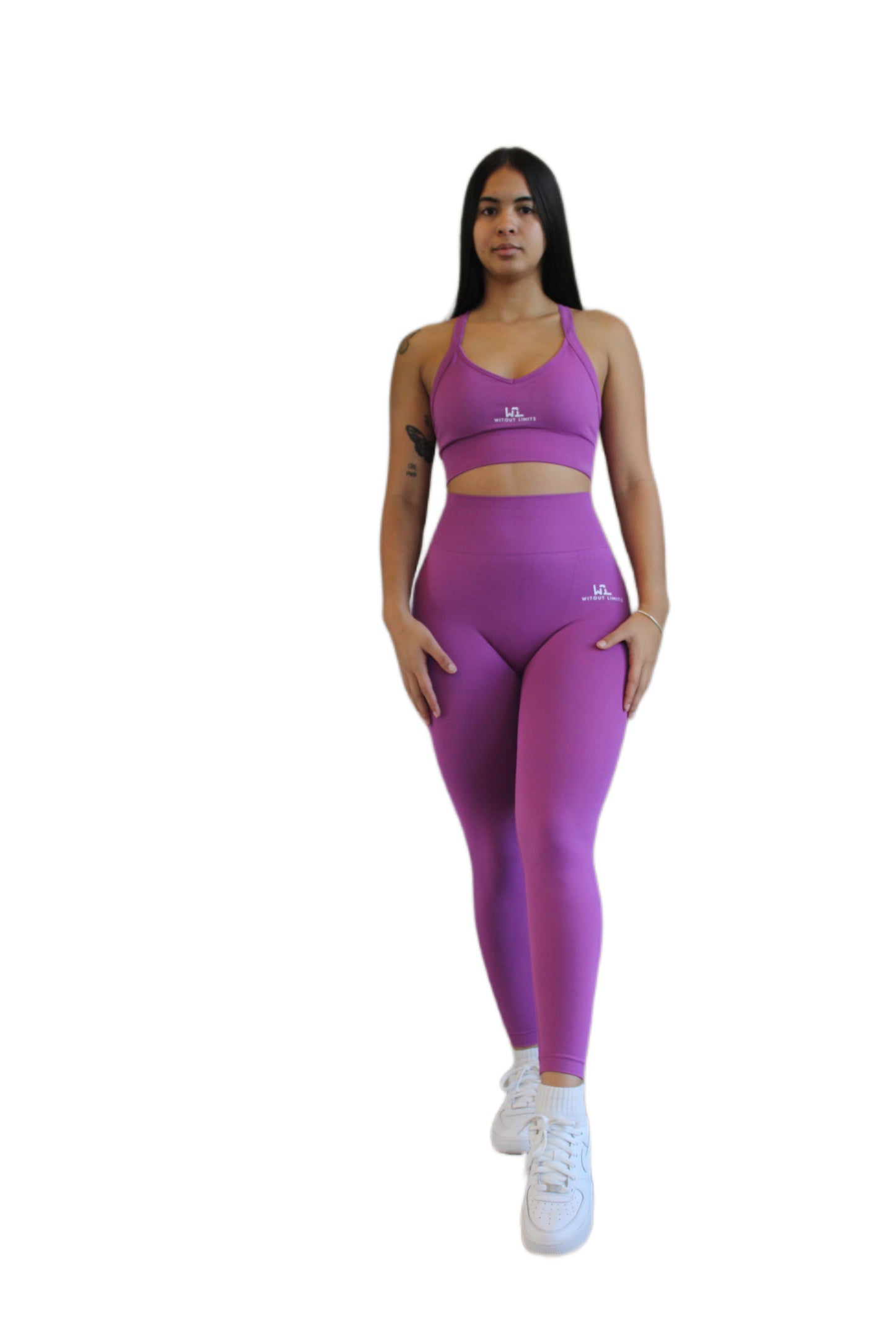 Amazing Pure Leggins