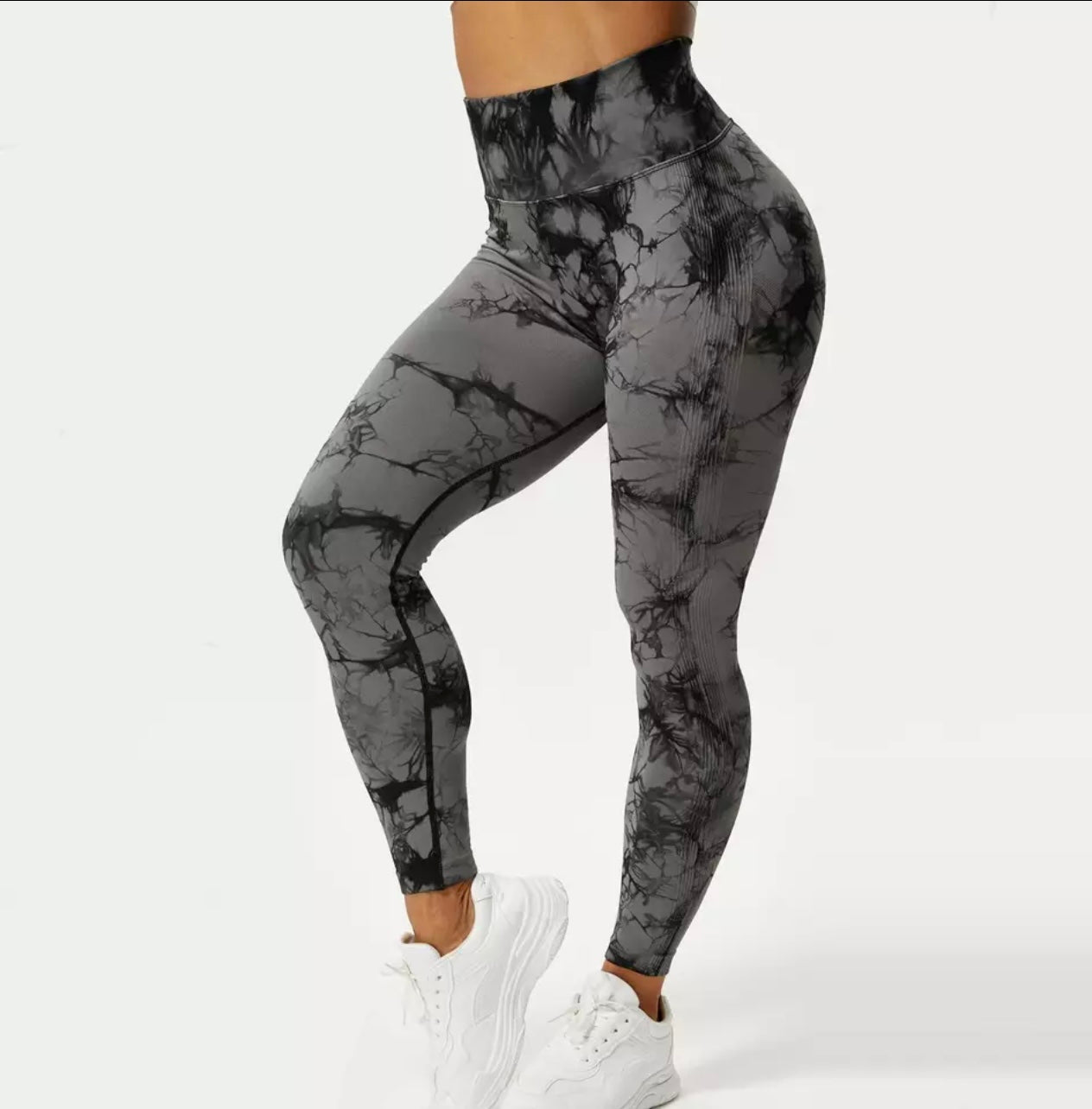 Power Seamless