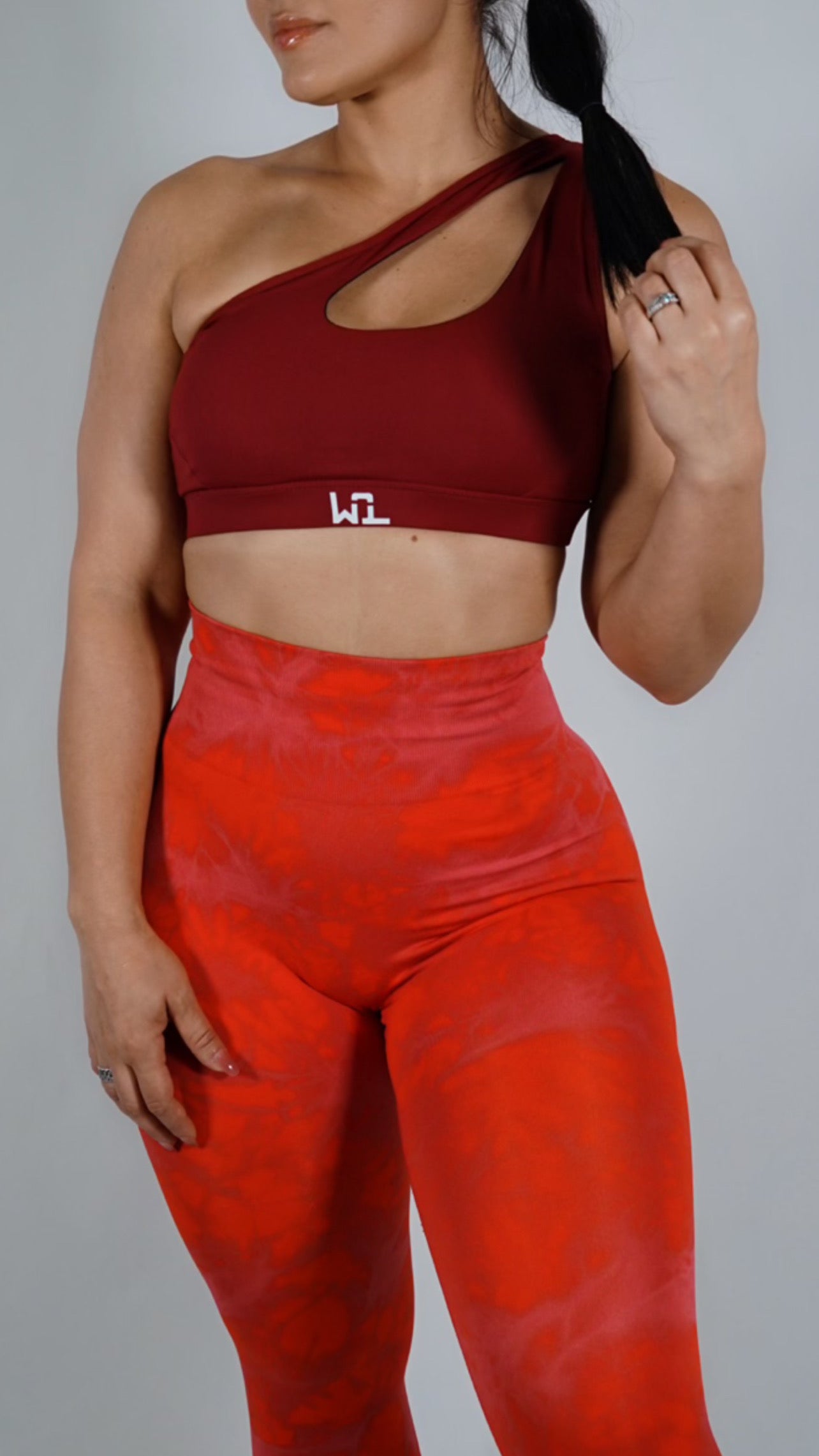 Power Seamless