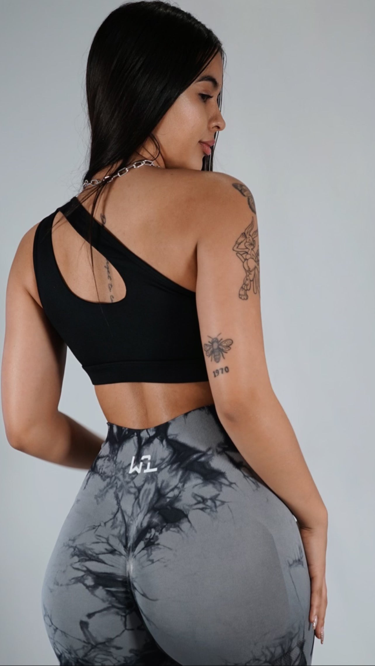 Power Seamless