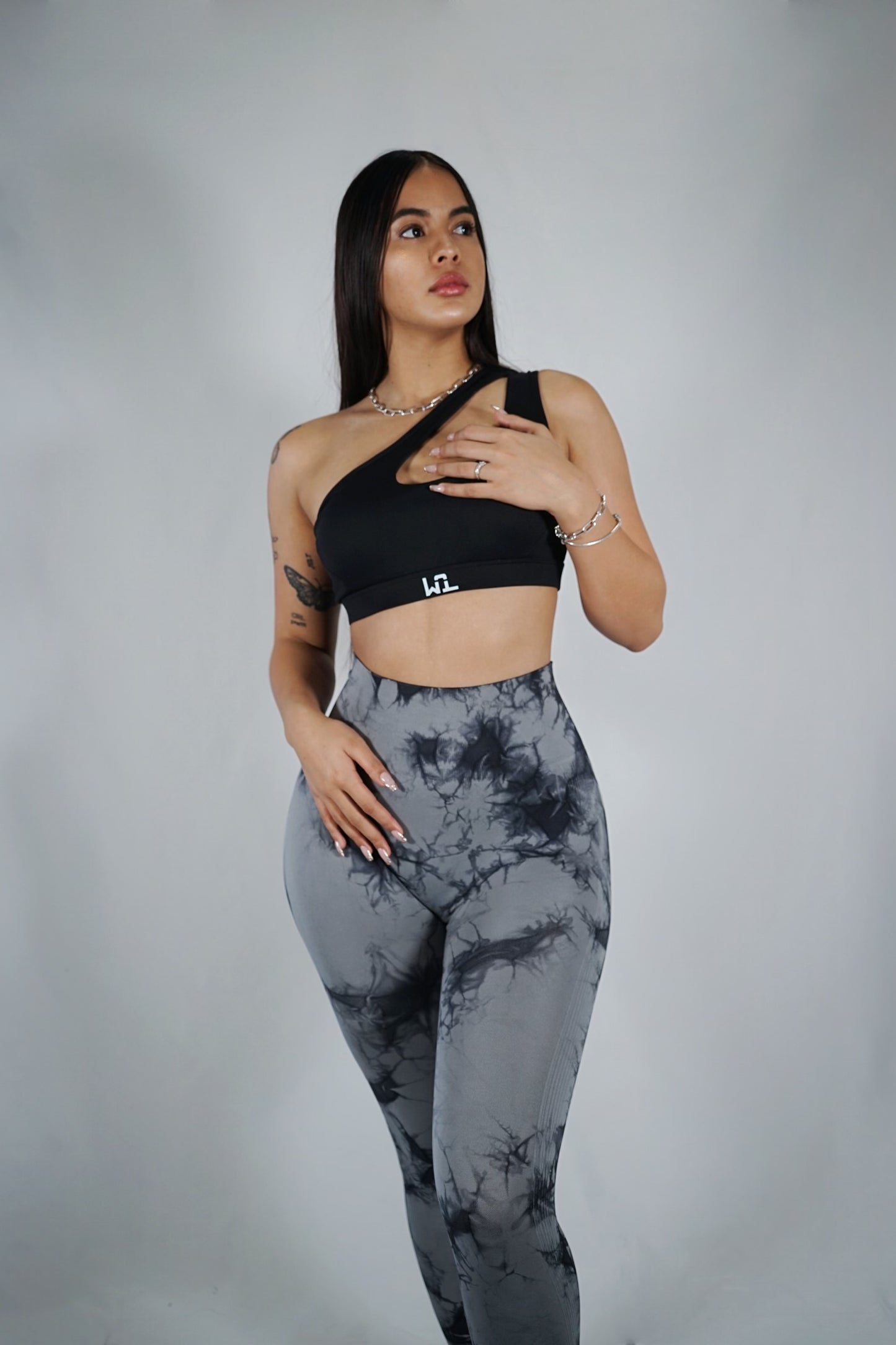 Power Seamless