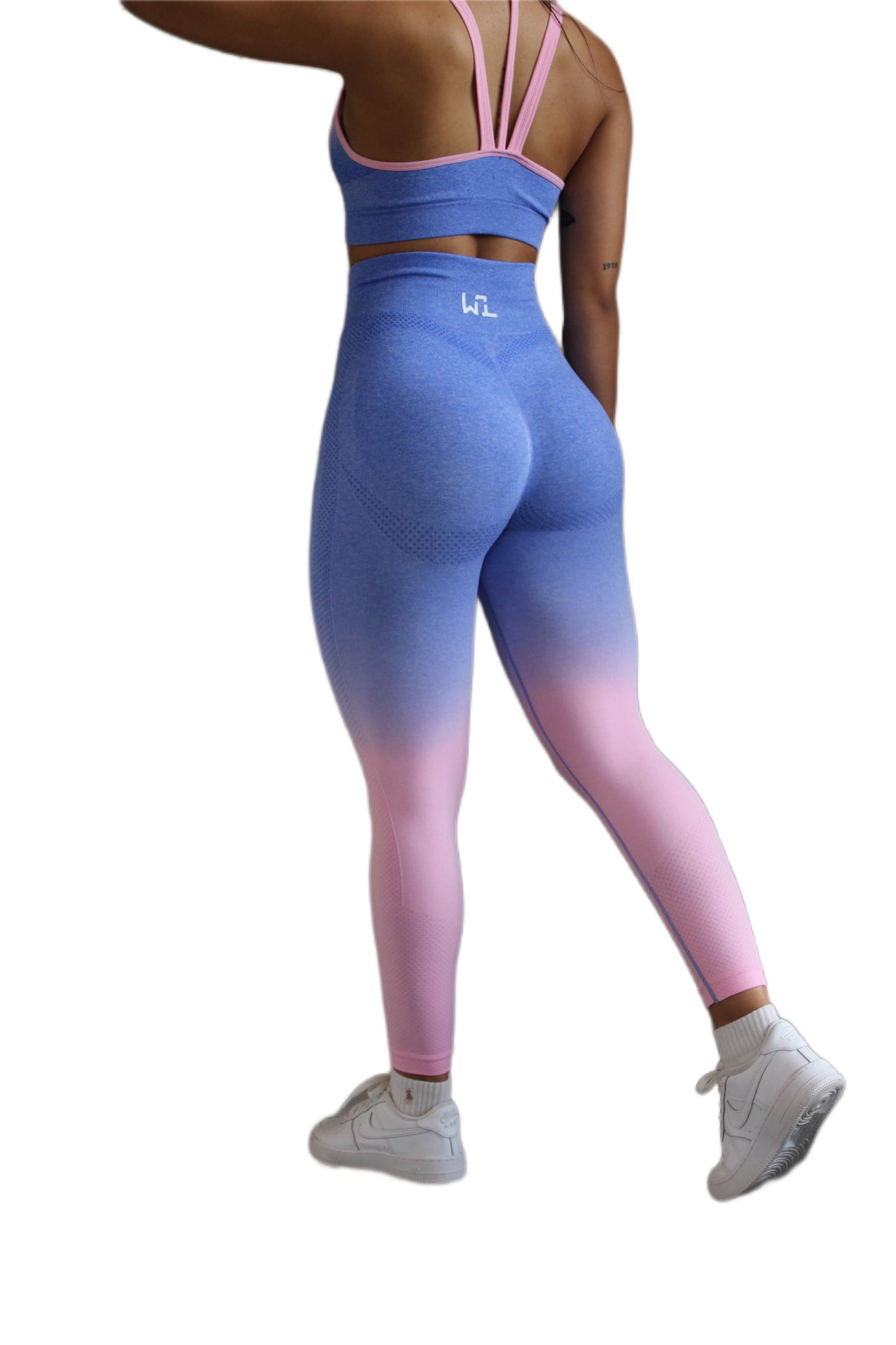 Amazing Dream Leggins