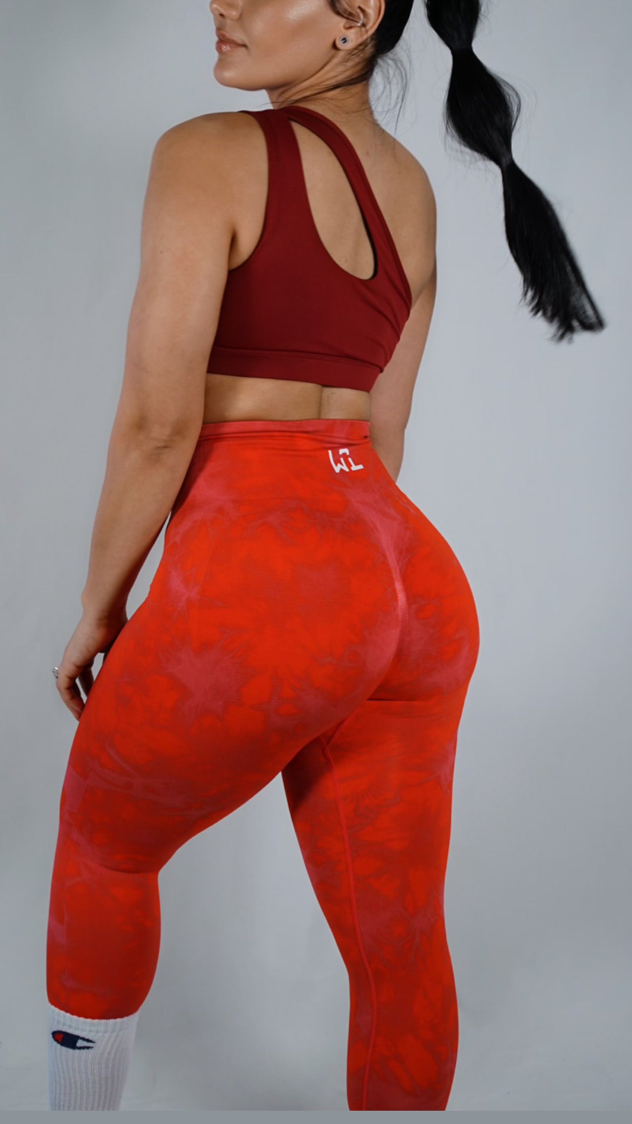 Power Seamless