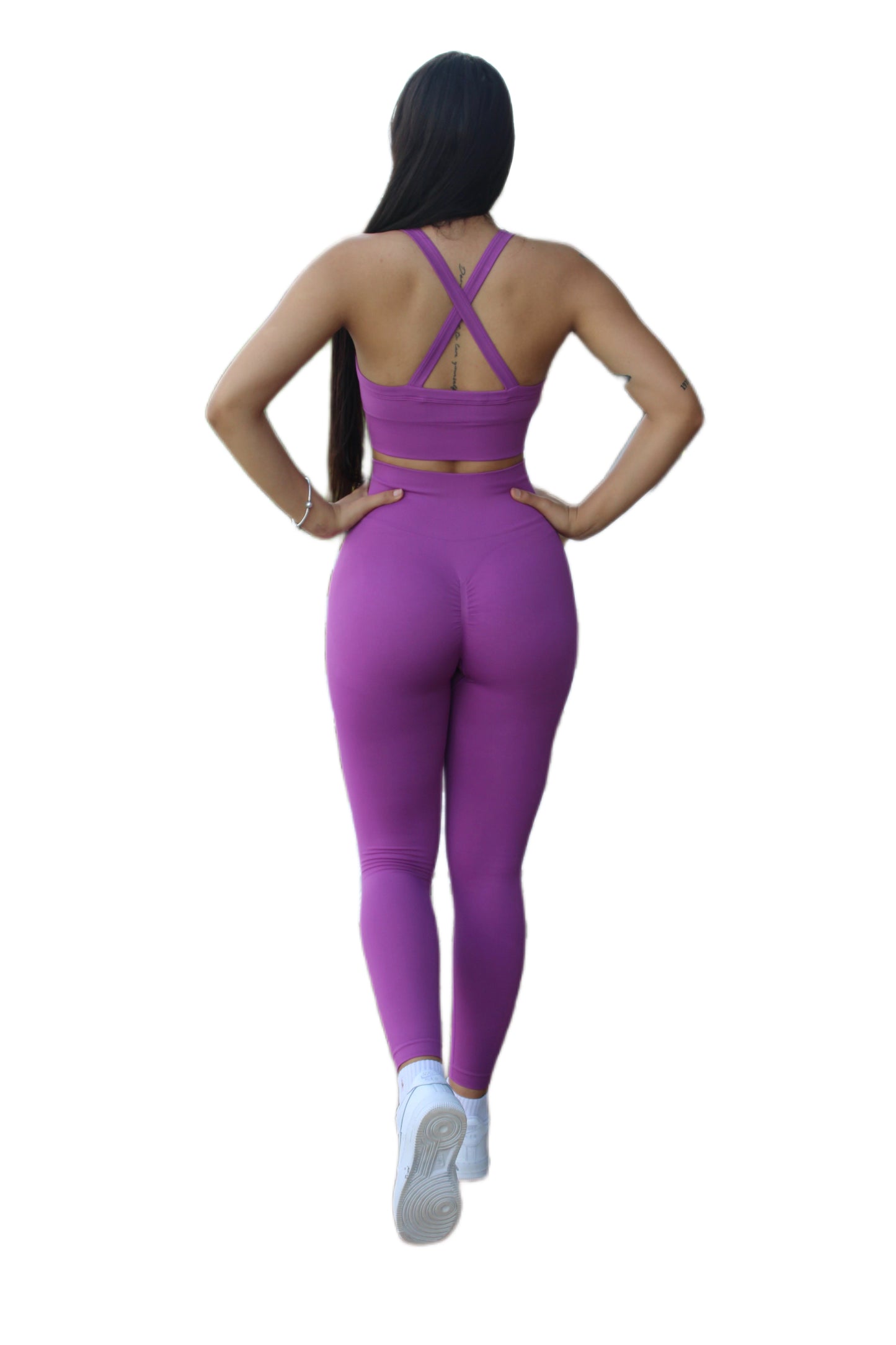 Amazing Pure Leggins