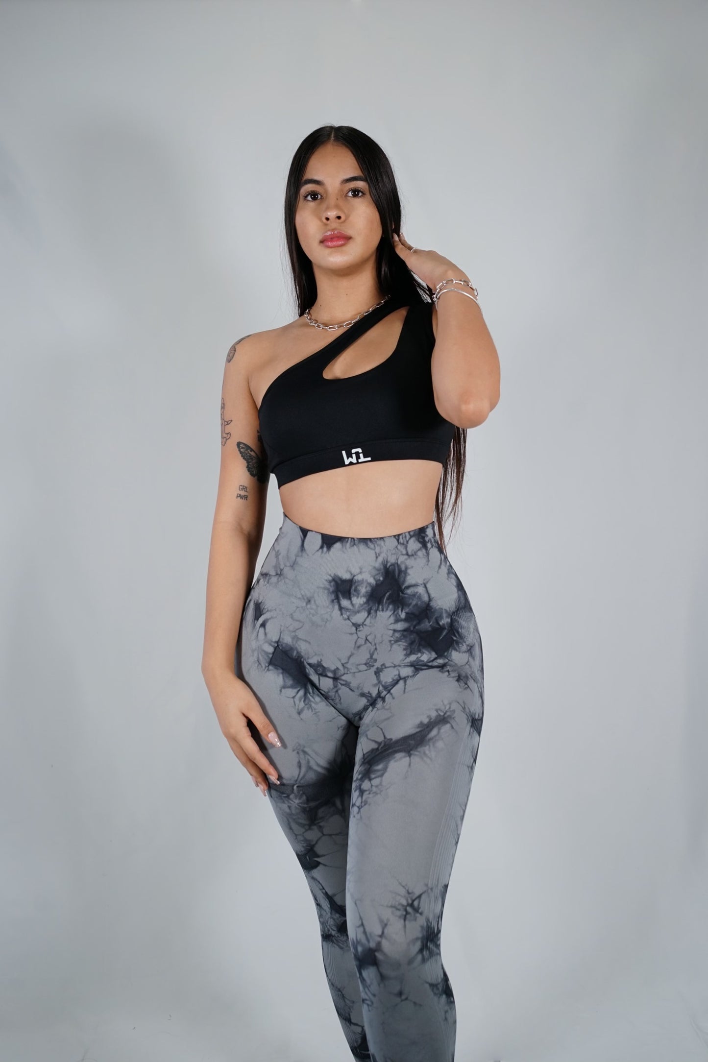 Power Seamless
