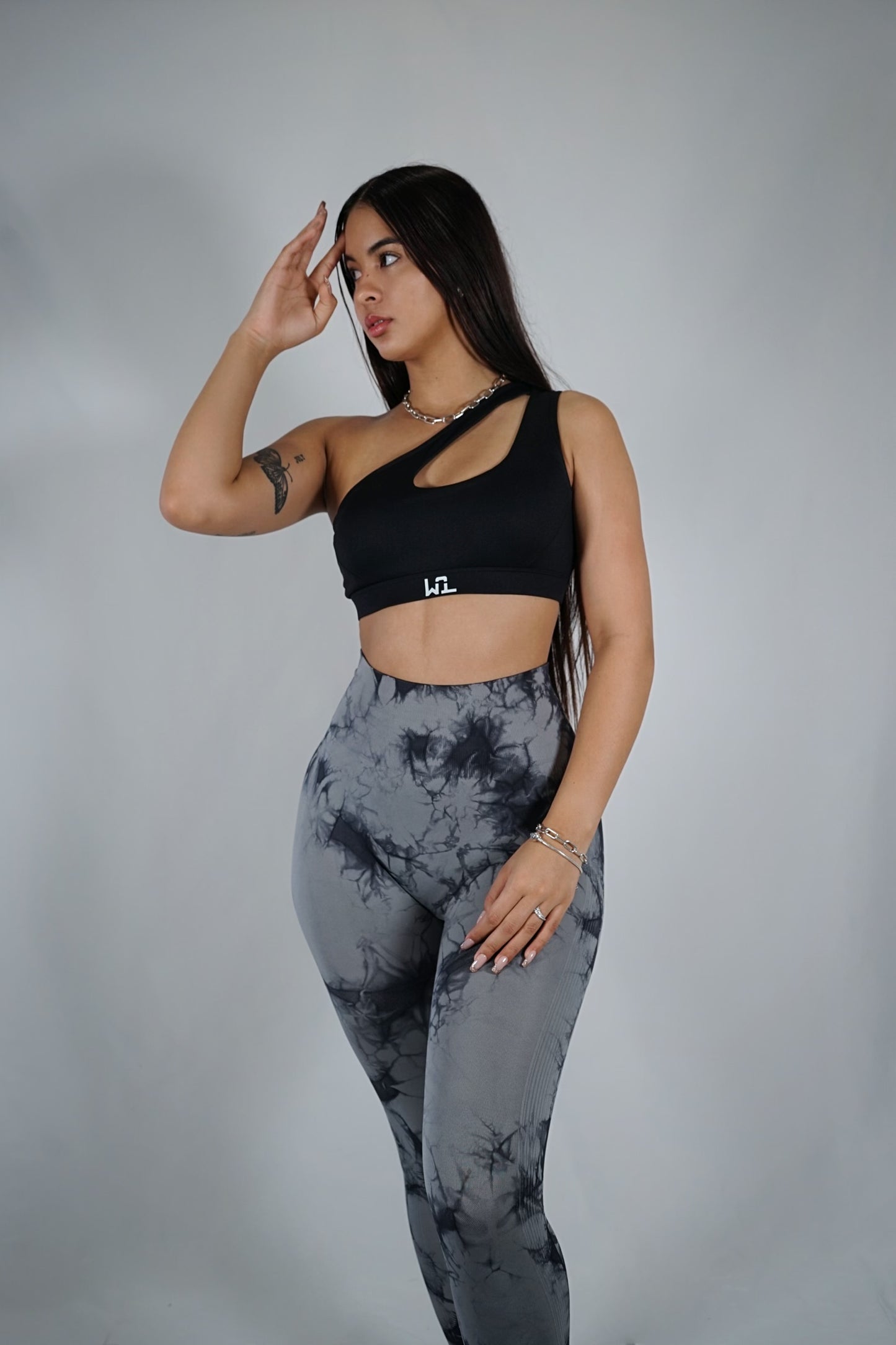 Power Seamless