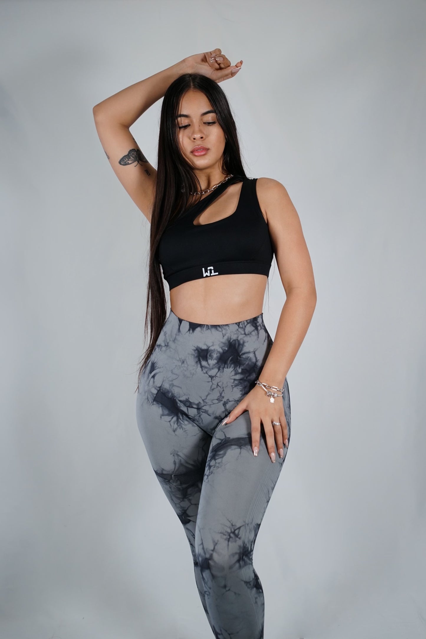 Power Seamless