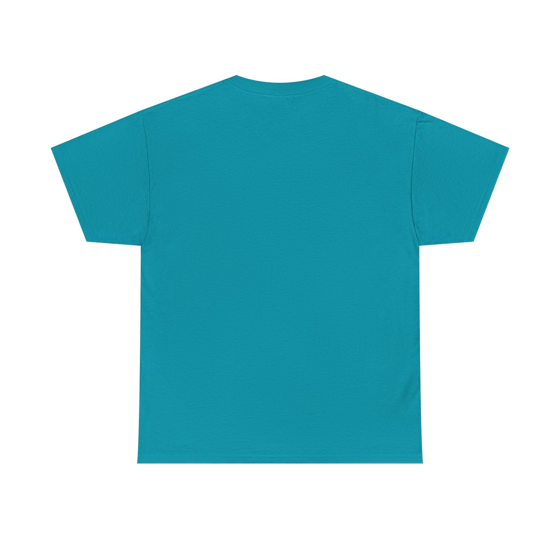 Witoutlimits Athletic T-Shirt Printify
