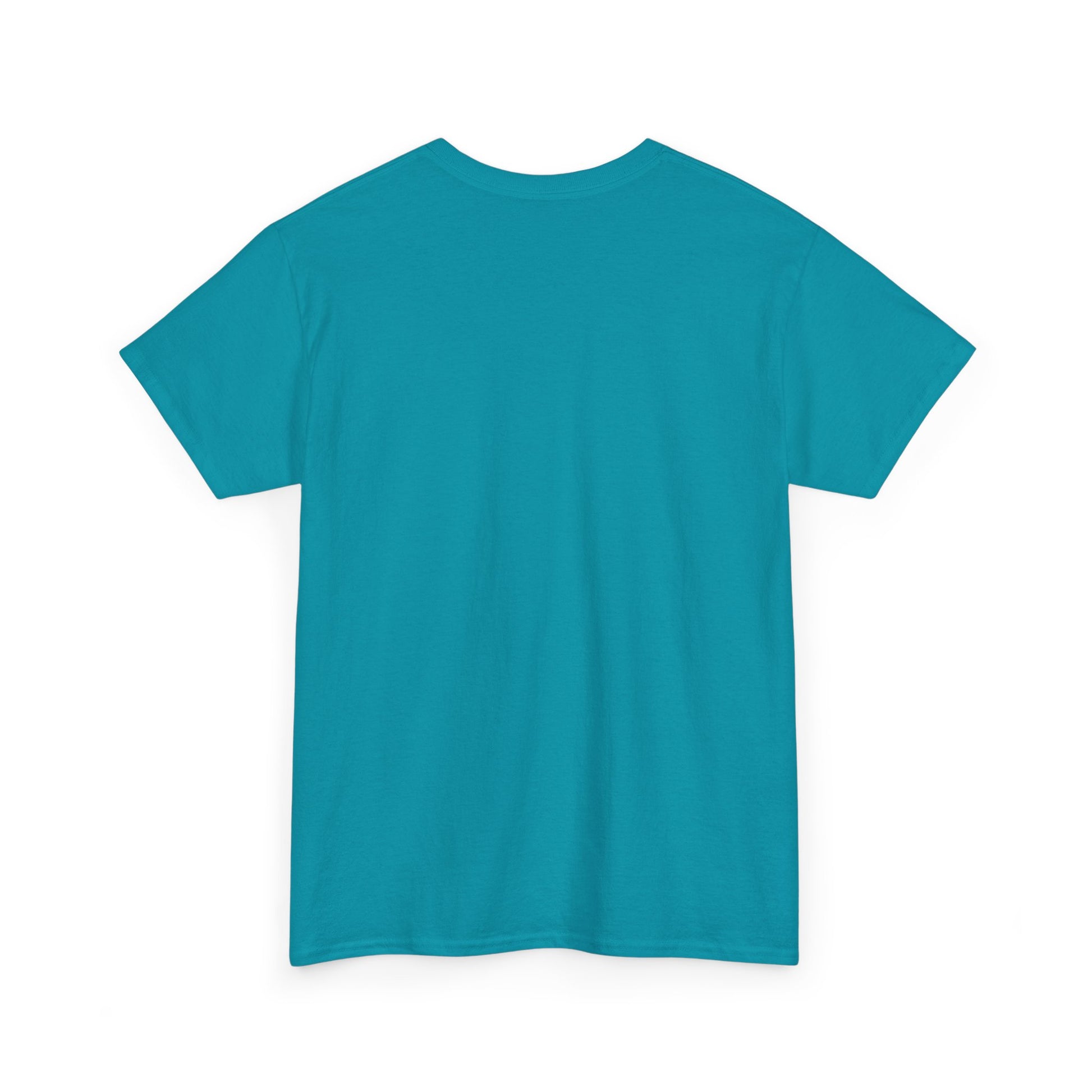 Witoutlimits Athletic T-Shirt Printify