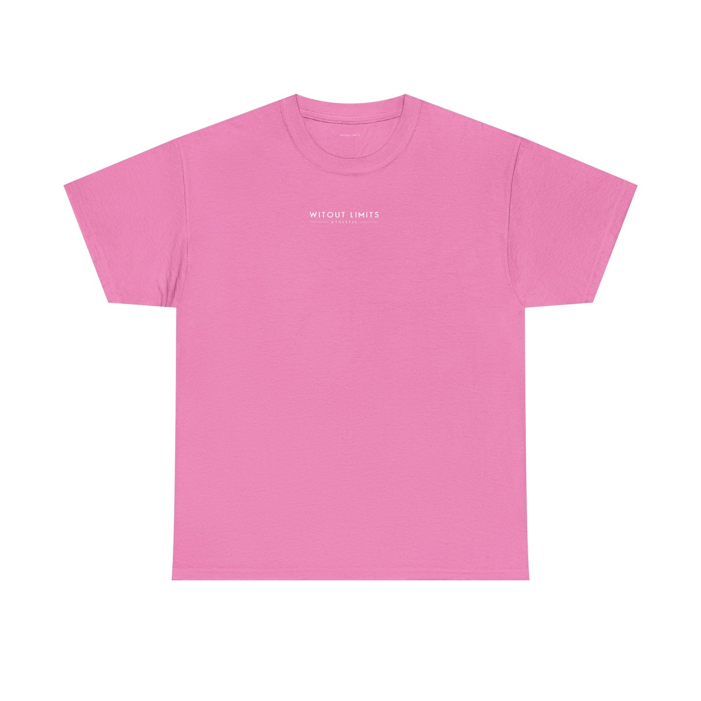 Therapy Session Begin Now! Tee WL T‑Shirt Printify