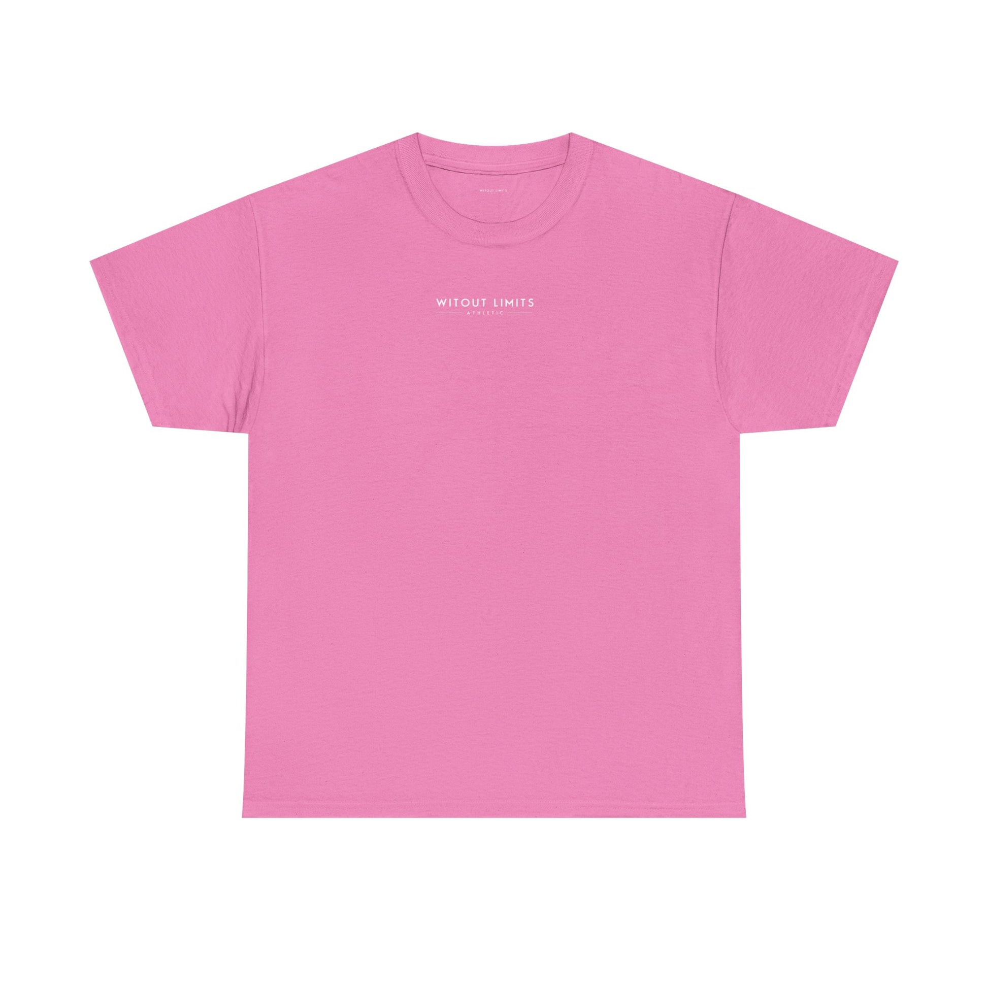 Therapy Session Begin Now! Tee WL T‑Shirt Printify