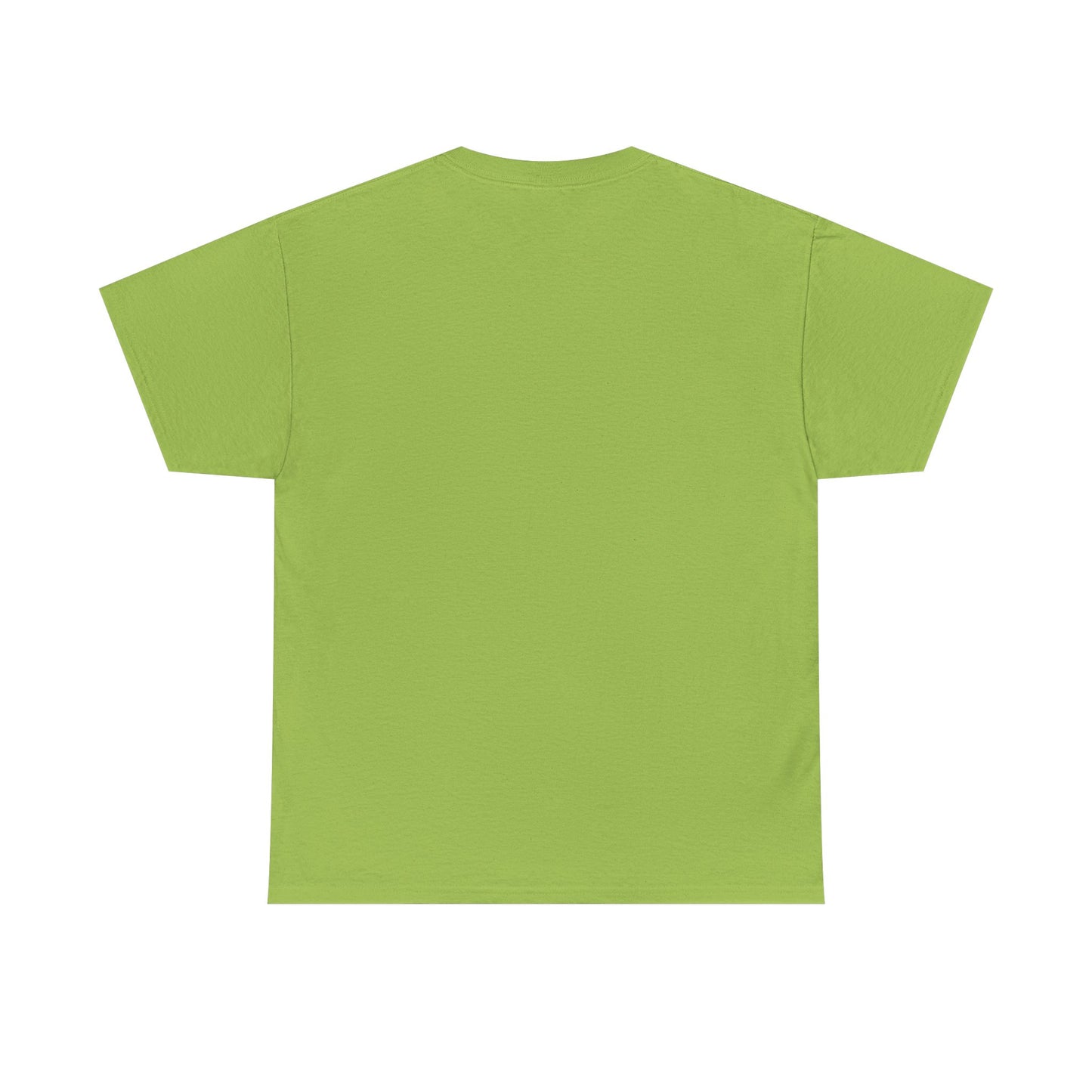 Witoutlimits Athletic T-Shirt Printify