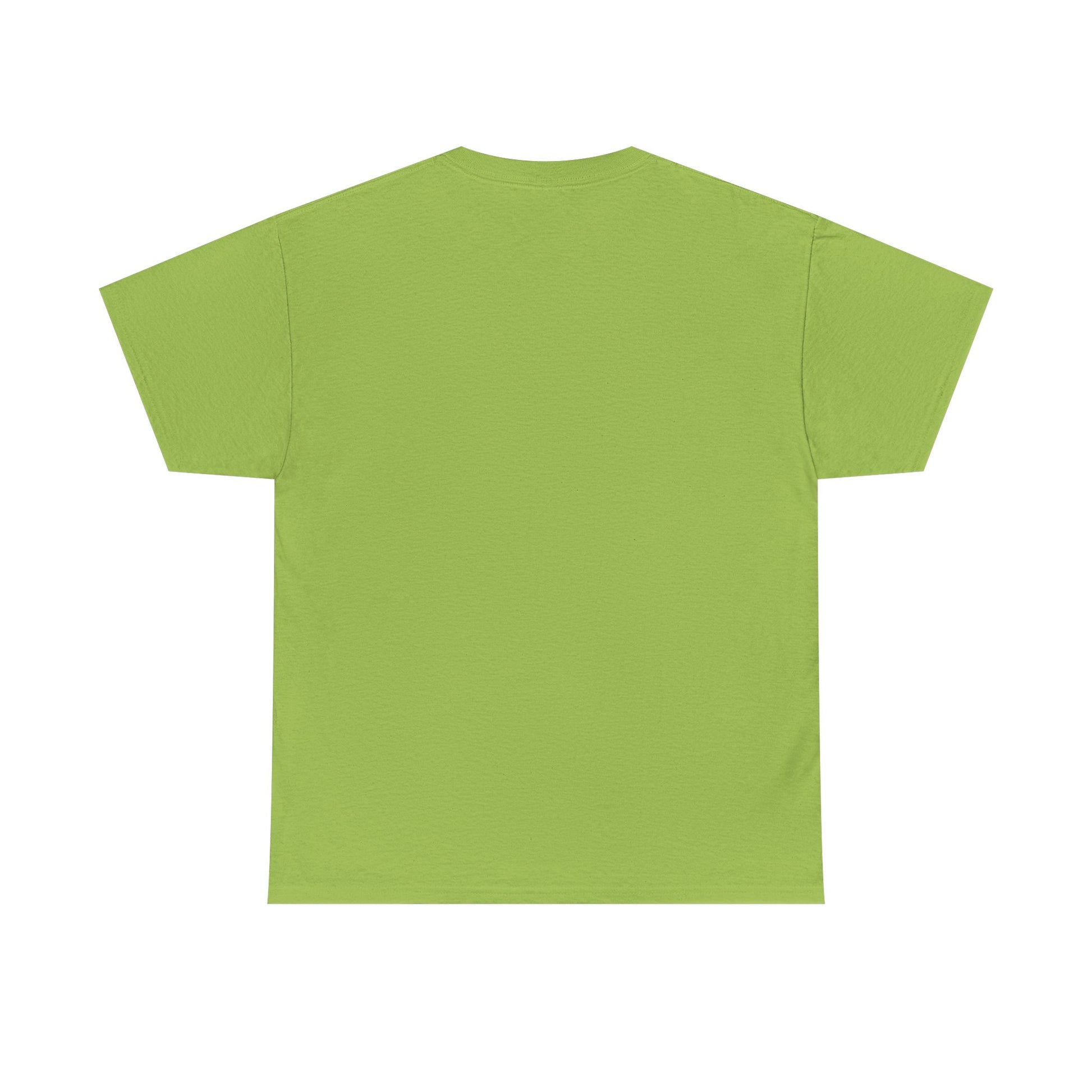 Witoutlimits Athletic T-Shirt Printify
