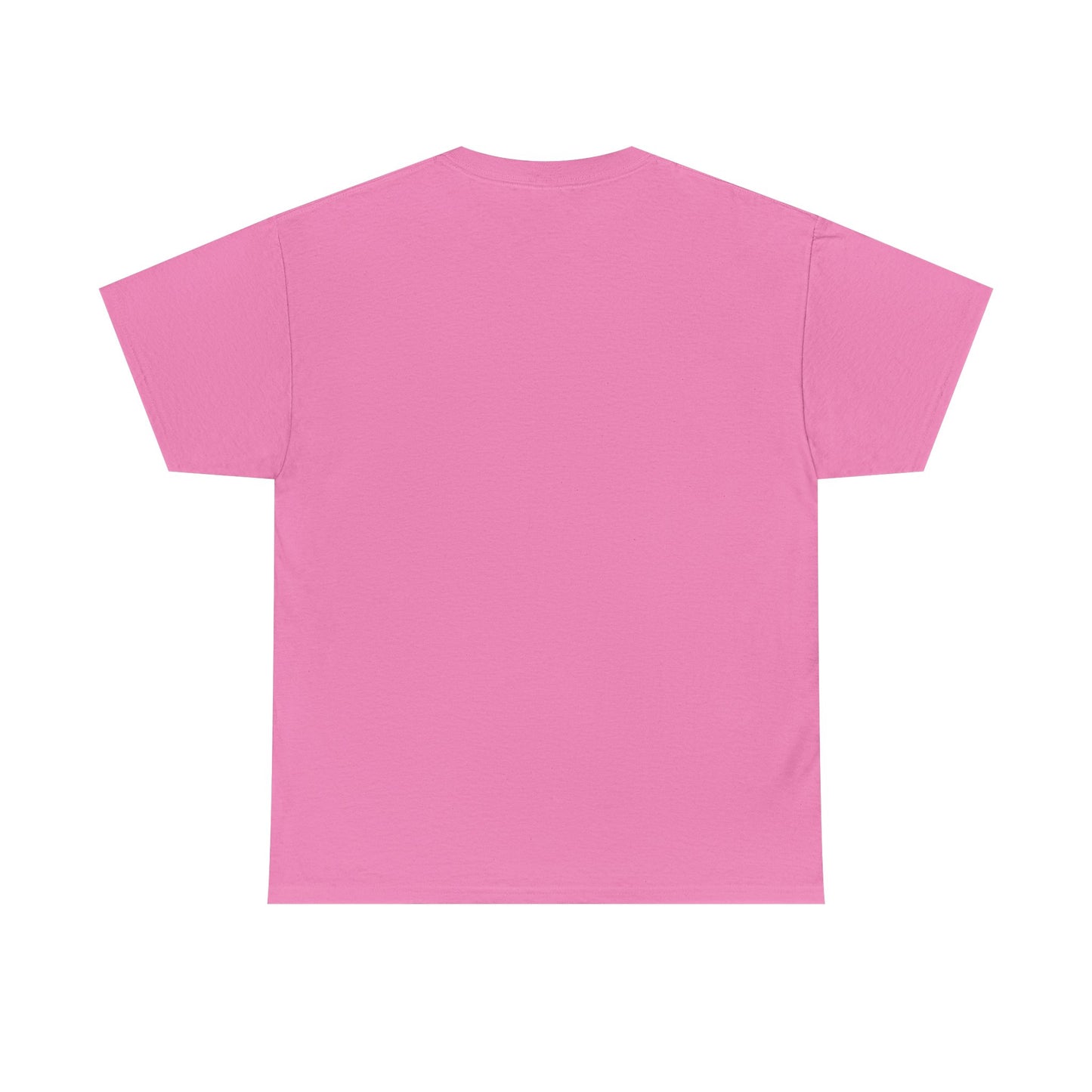 Witoutlimits Athletic T-Shirt Printify