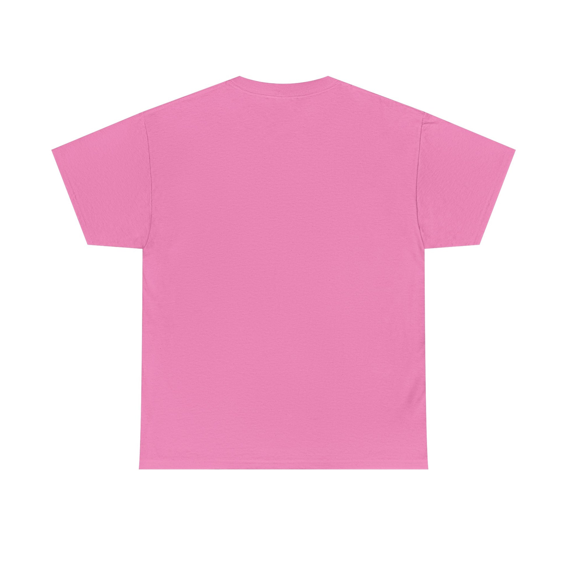 Witoutlimits Athletic T-Shirt Printify