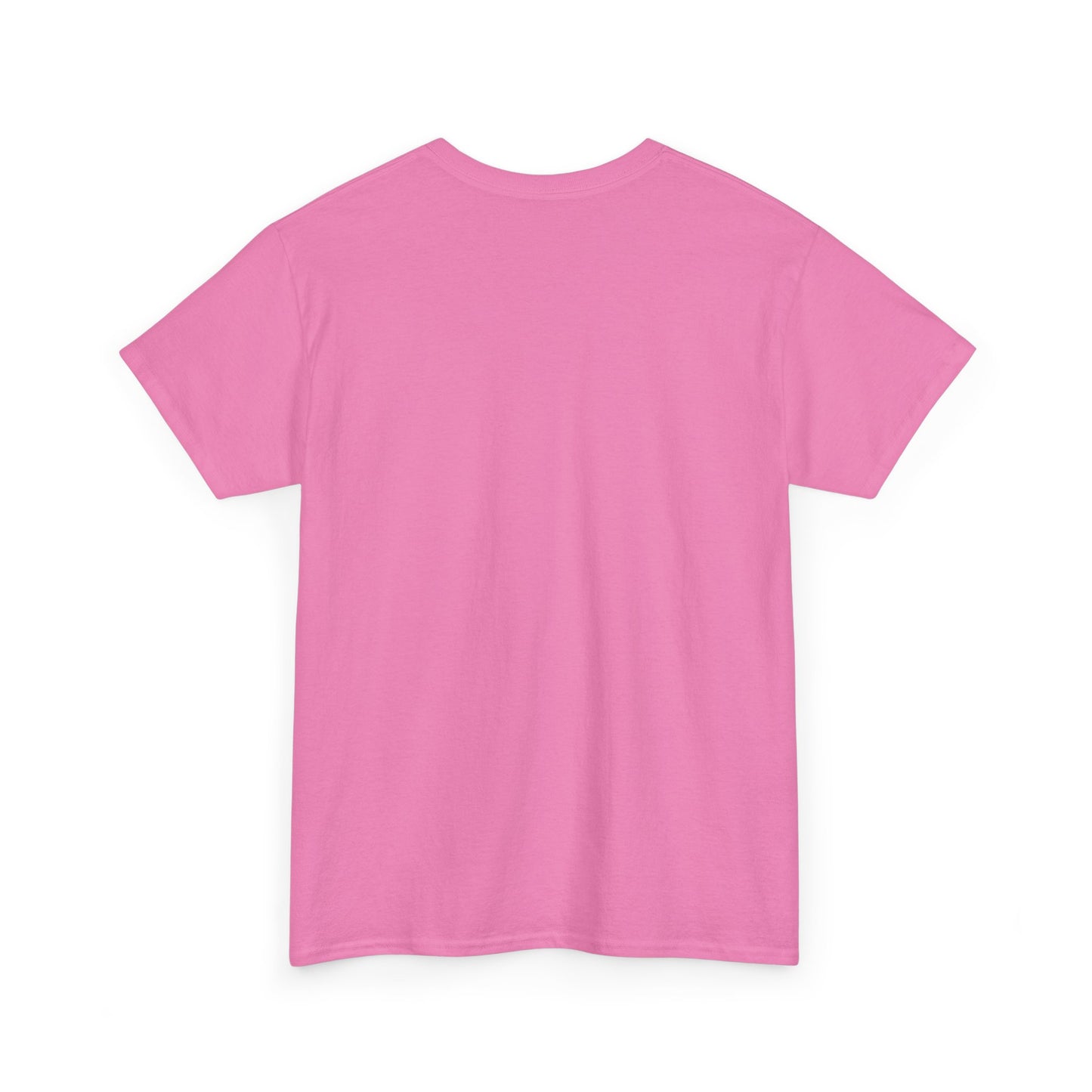 Witoutlimits Athletic T-Shirt Printify