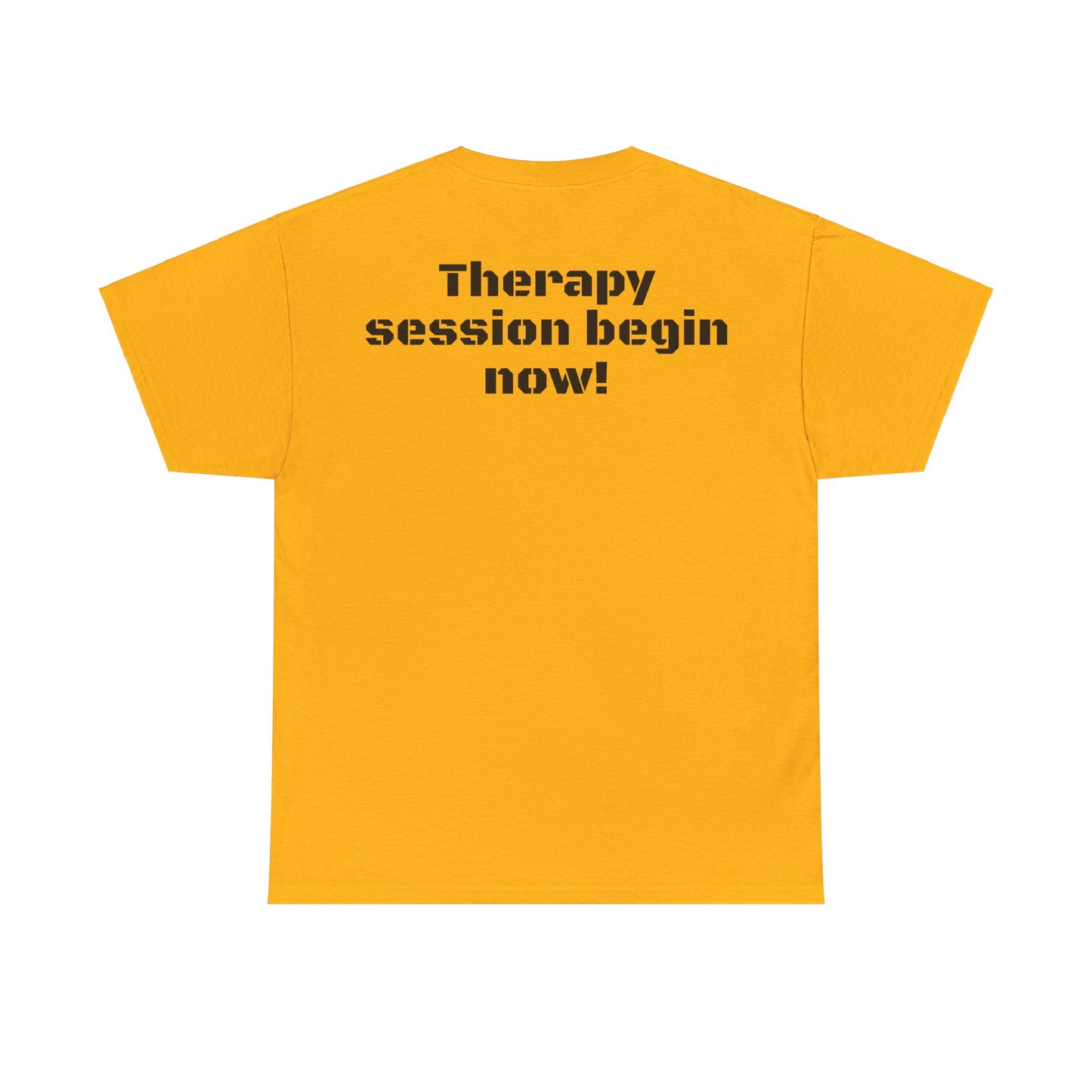 WL THERAPY SESSION BEGIN NOW!