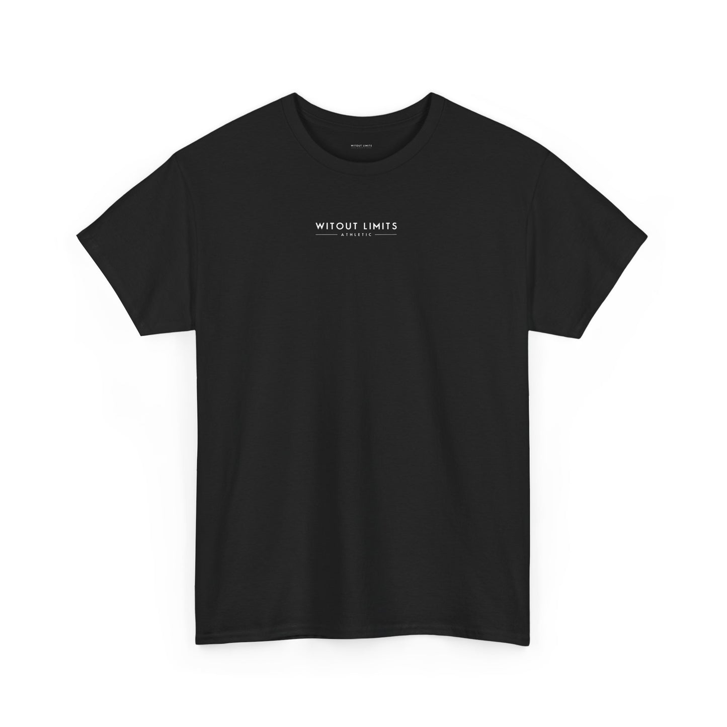 Therapy Session Begin Now! Tee WL T‑Shirt Printify