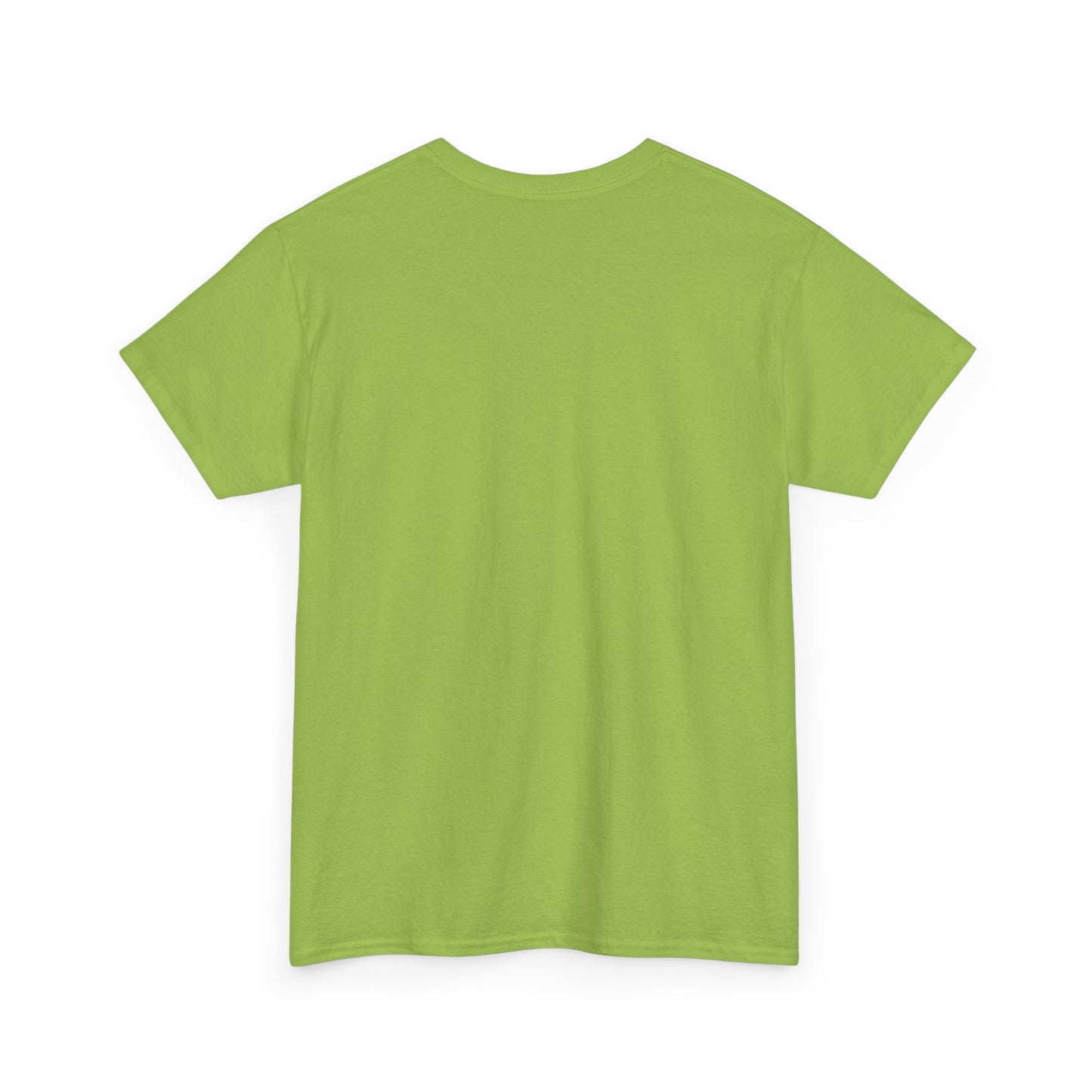 Witoutlimits Athletic T-Shirt Printify
