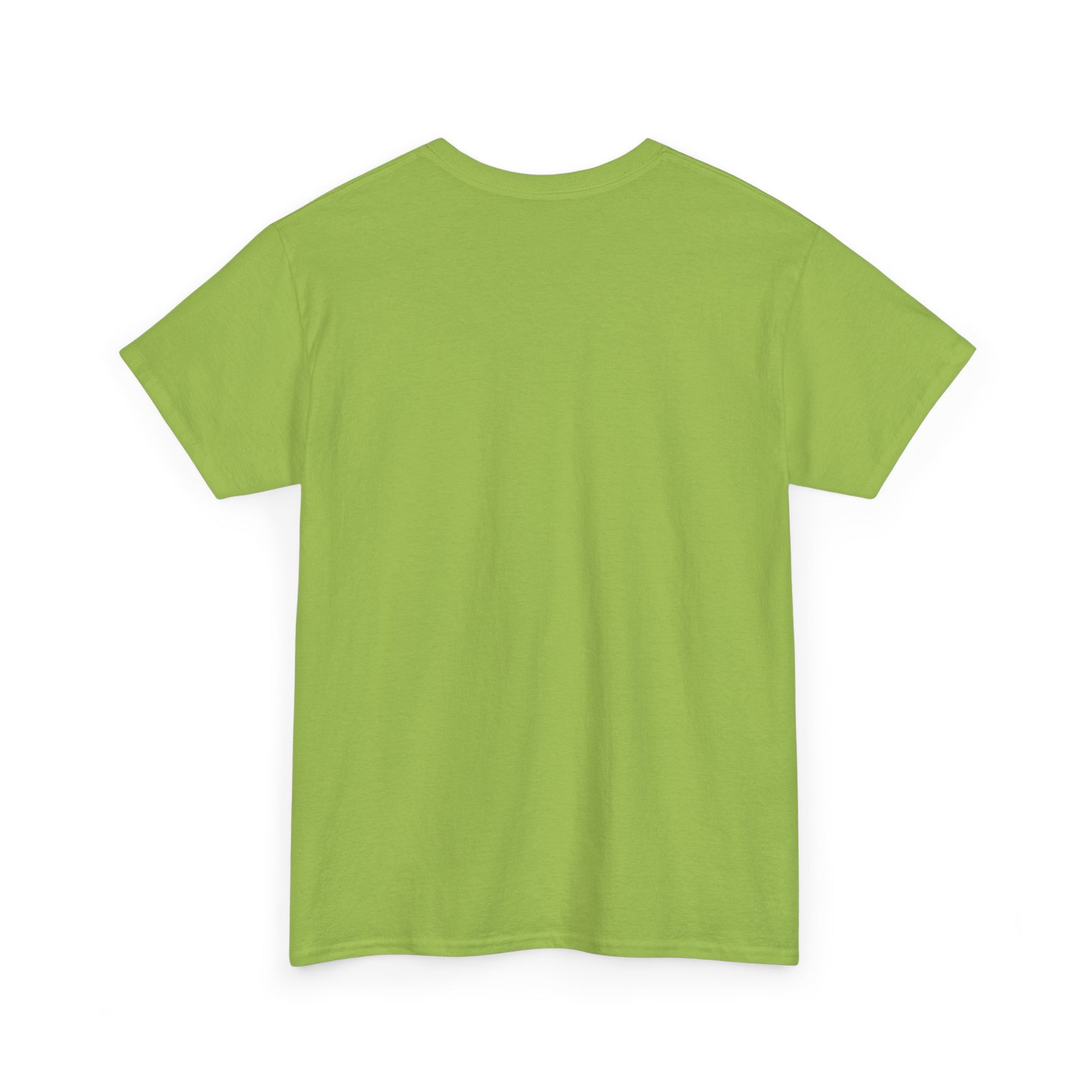 Witoutlimits Athletic T-Shirt Printify
