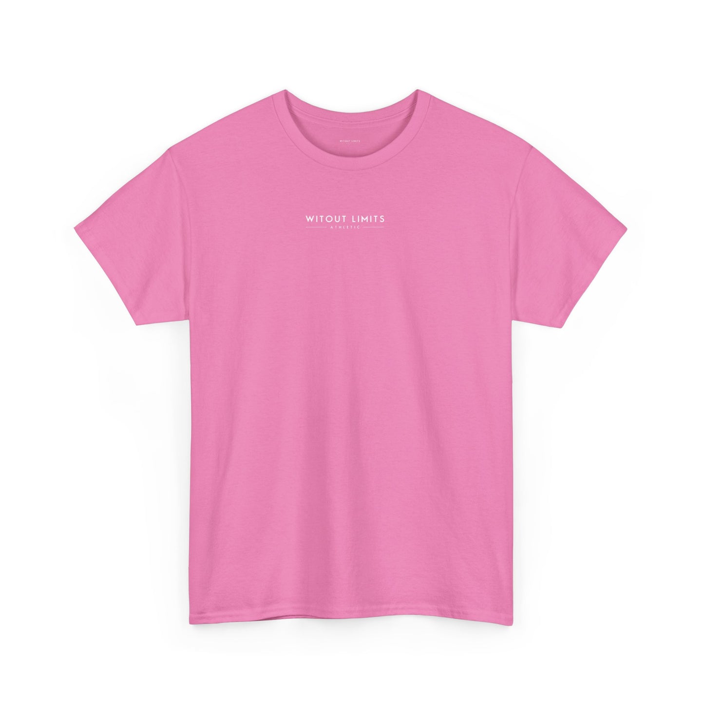 Therapy Session Begin Now! Tee WL T‑Shirt Printify