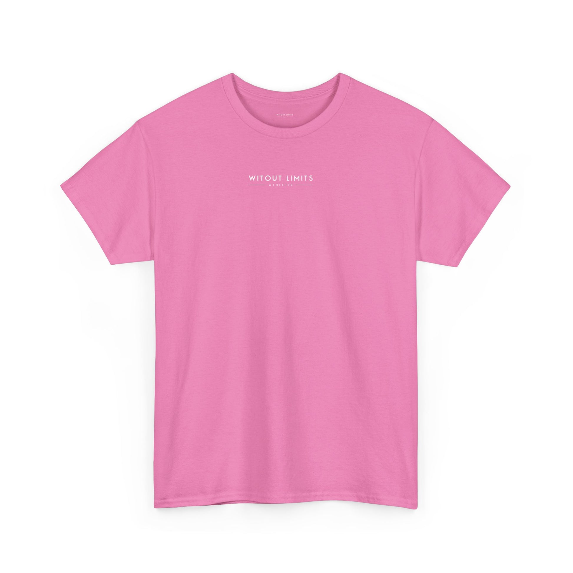 Therapy Session Begin Now! Tee WL T‑Shirt Printify