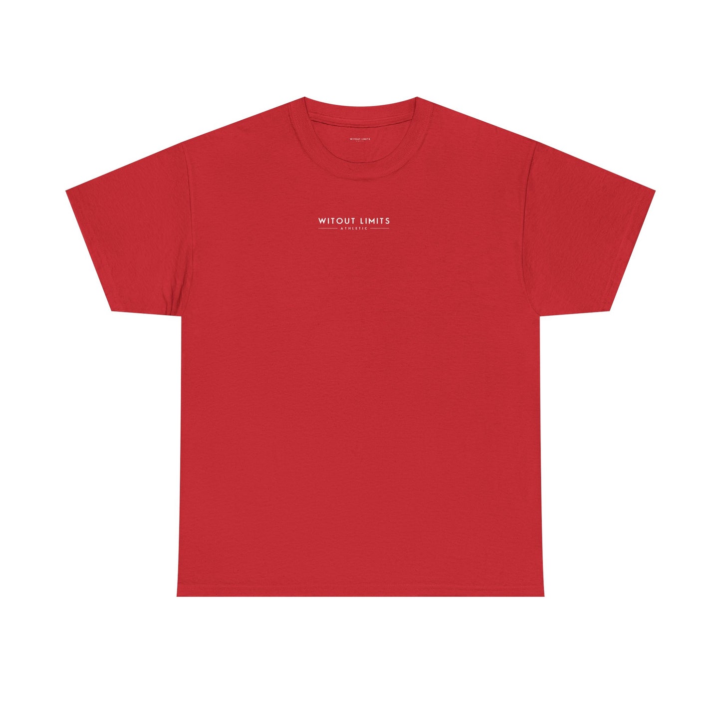 Therapy Session Begin Now! Tee WL T‑Shirt Printify
