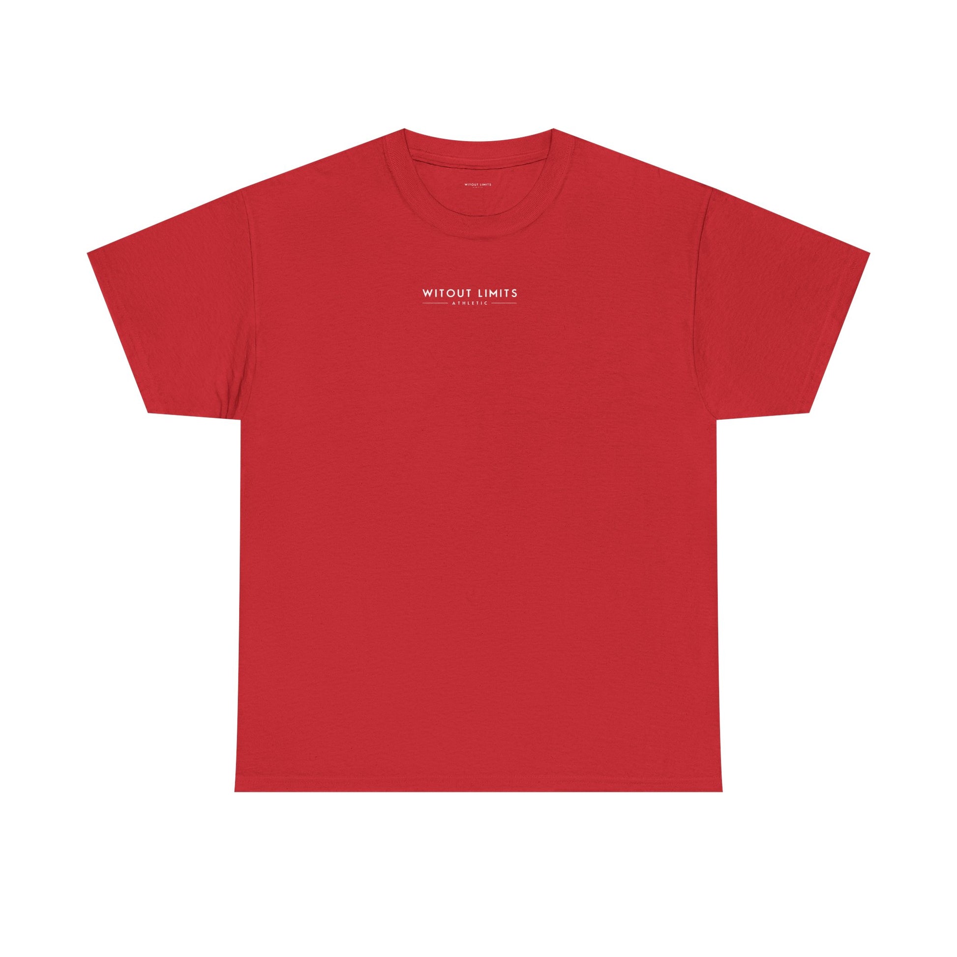 Therapy Session Begin Now! Tee WL T‑Shirt Printify