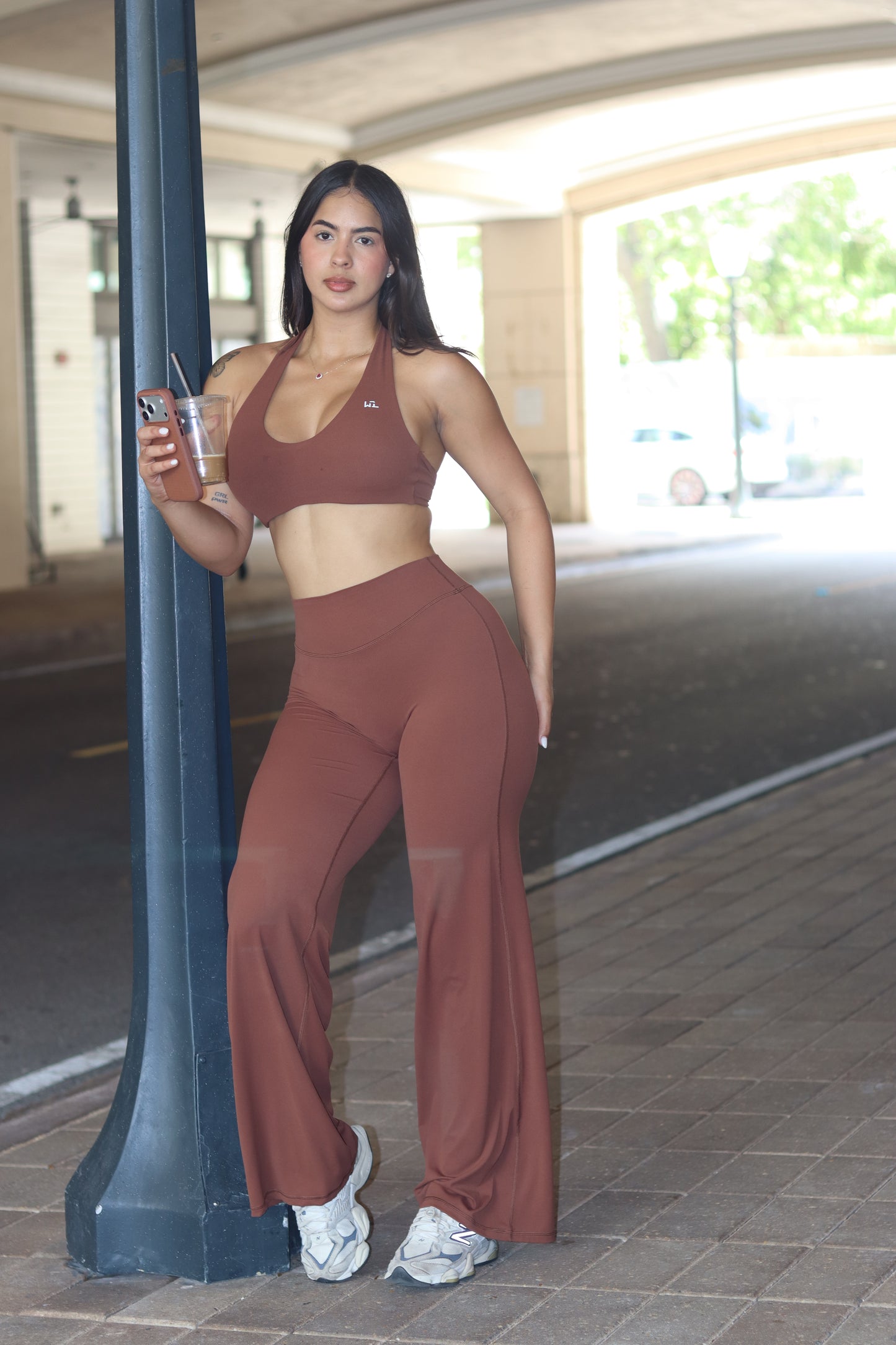 No limits Top Witoutlimits_athletic