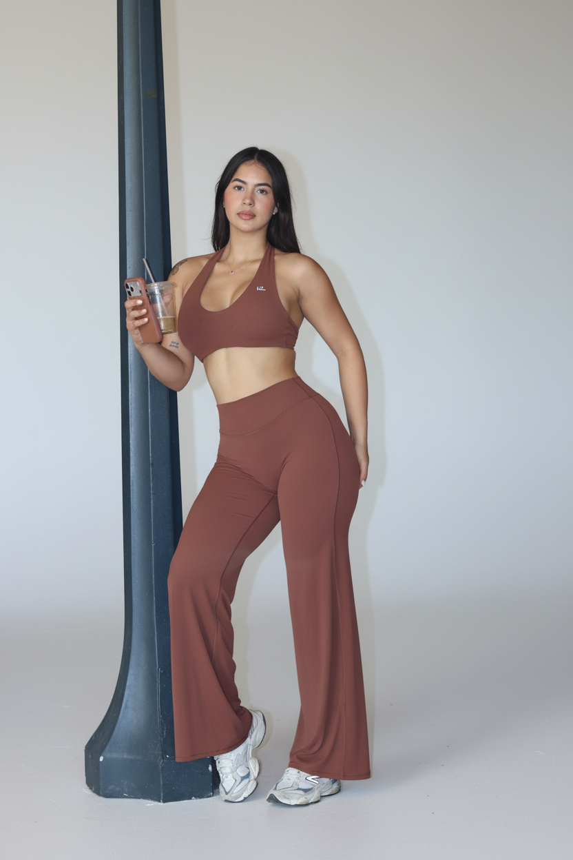 No limits Leggins Witoutlimits_athletic