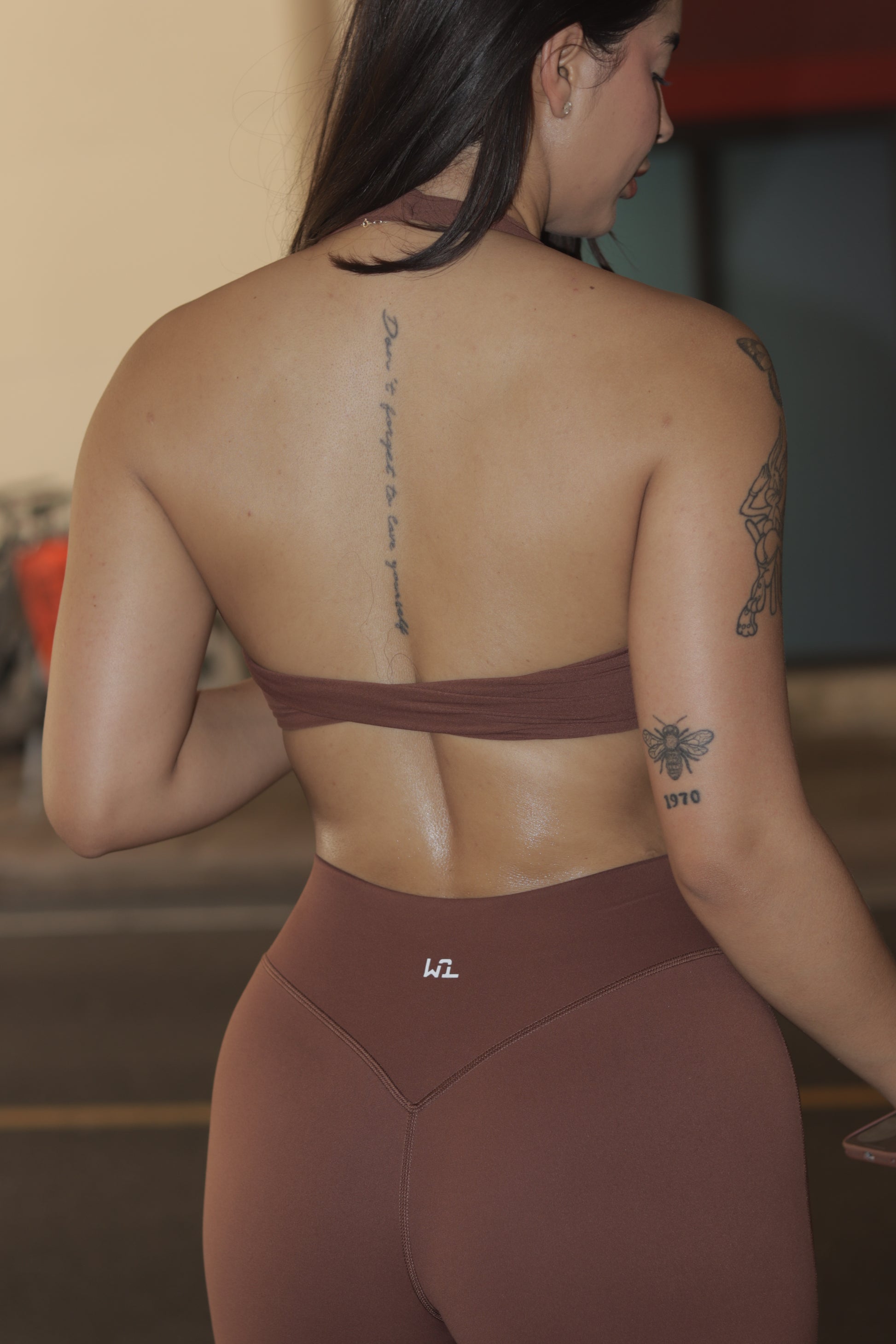 No limits Top Witoutlimits_athletic