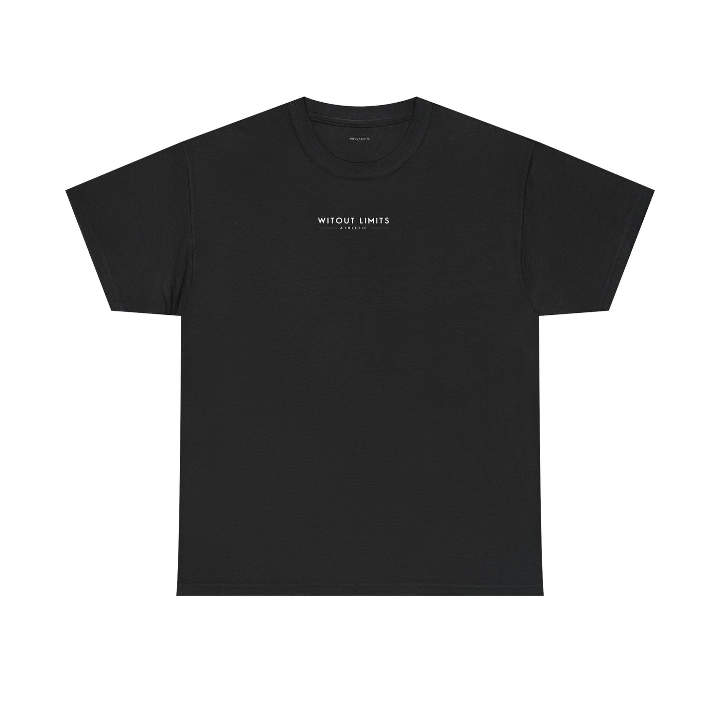 Therapy Session Begin Now! Tee WL T‑Shirt Printify