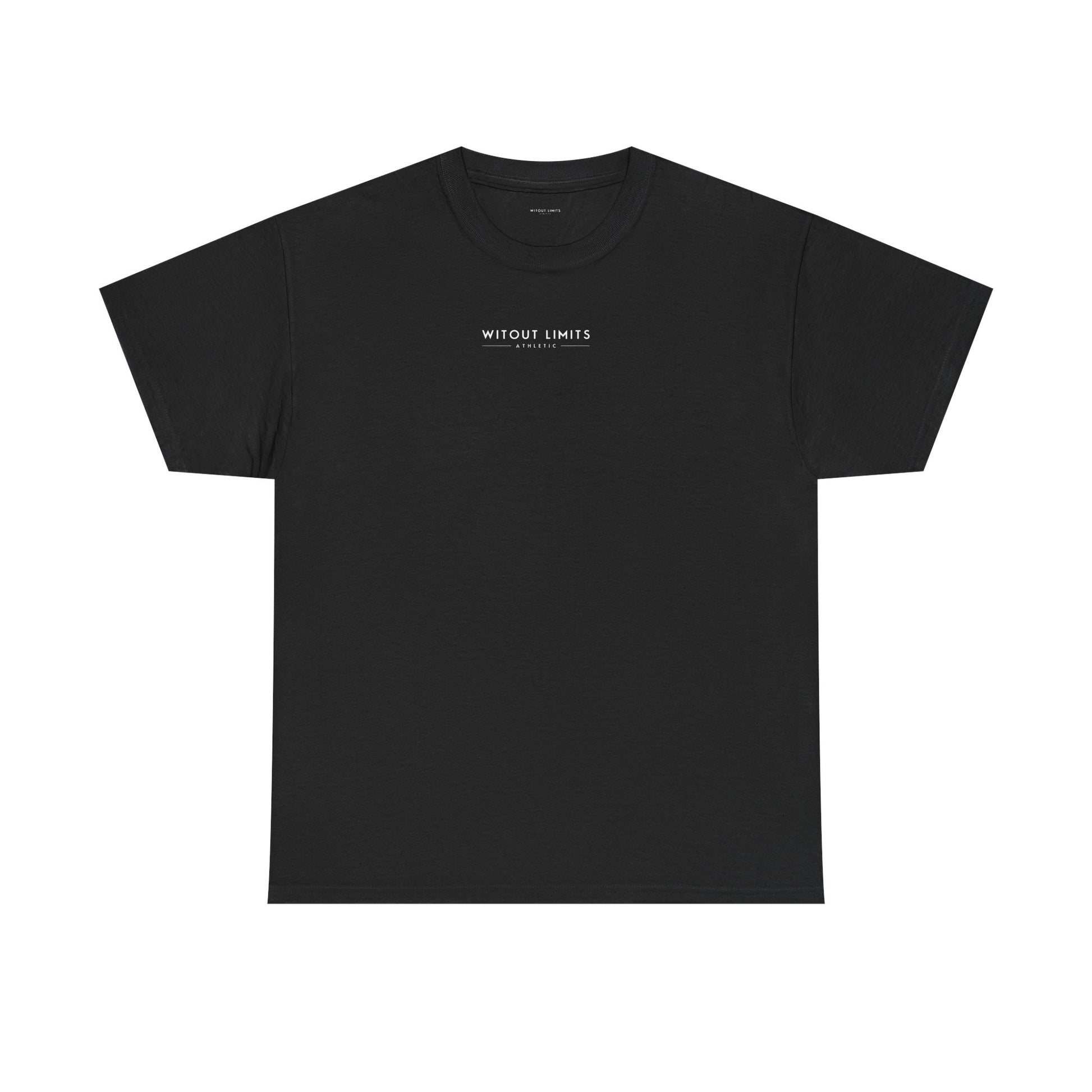 Therapy Session Begin Now! Tee WL T‑Shirt Printify