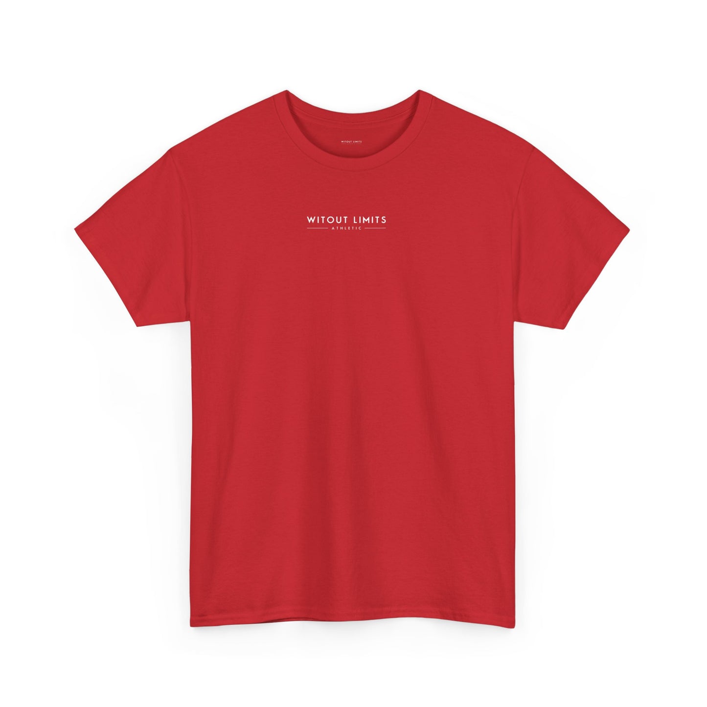 Therapy Session Begin Now! Tee WL T‑Shirt Printify