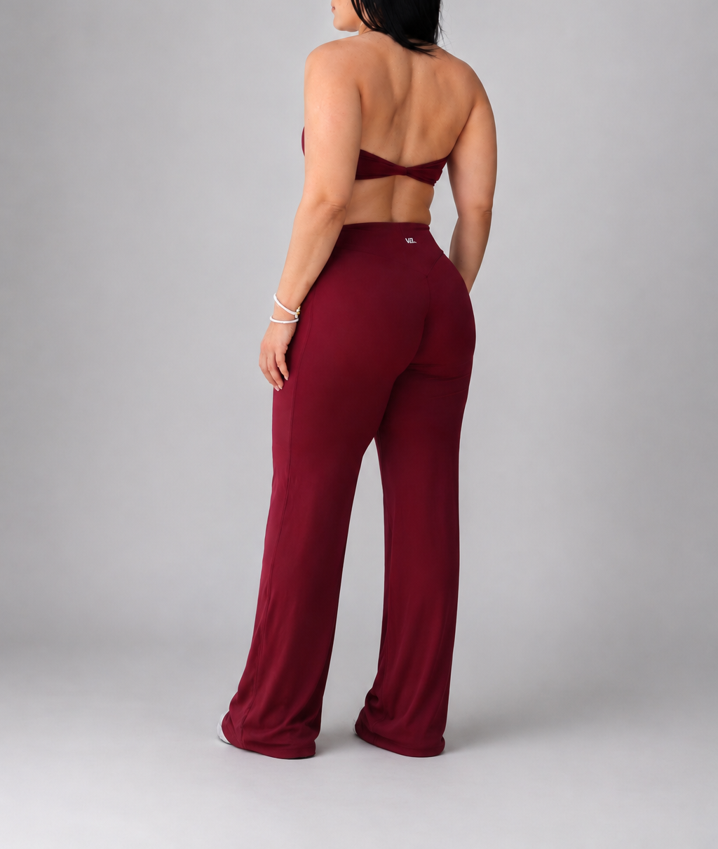 No limits Leggins Witoutlimits_athletic